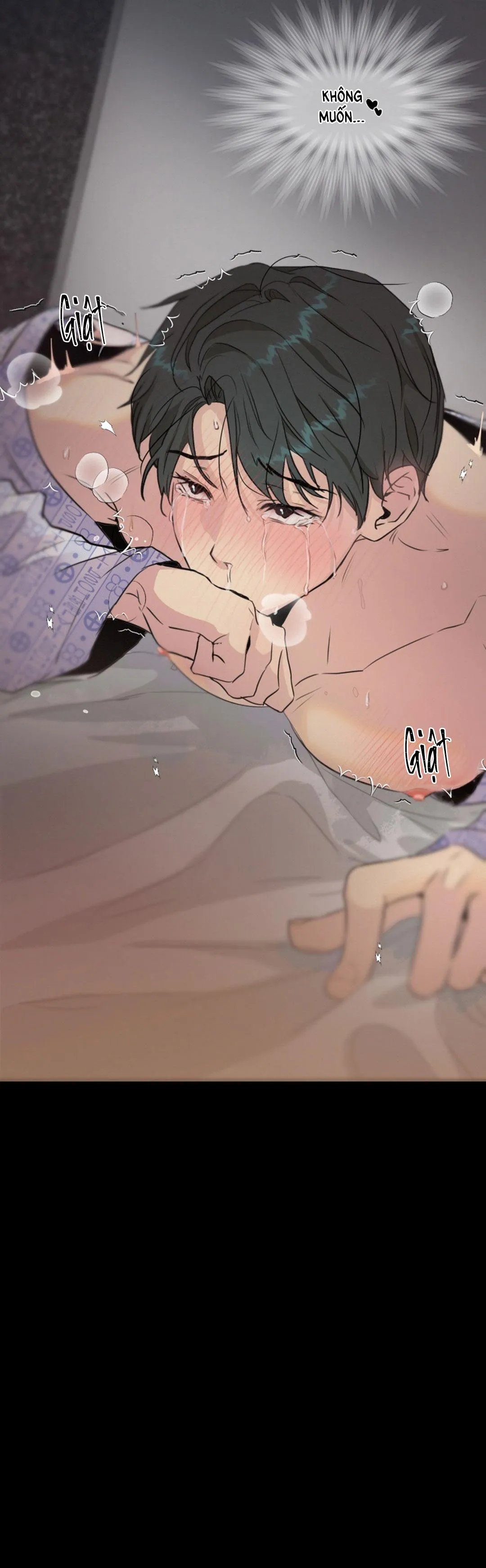 Báo Cáo Chụp Tuyến Tiền Liệt Chapter 1 Trang 36