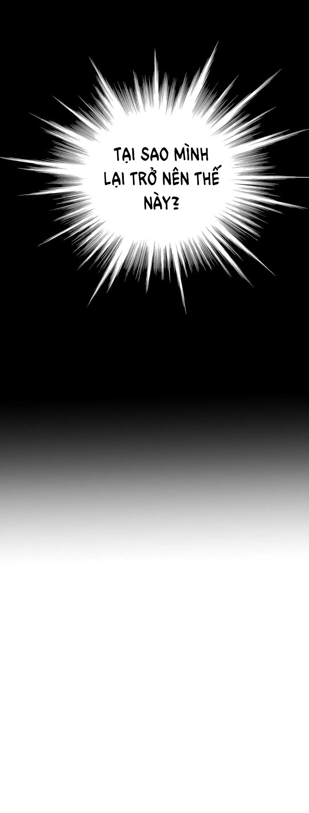 Báo Cáo Chụp Tuyến Tiền Liệt Chapter 1 Trang 37