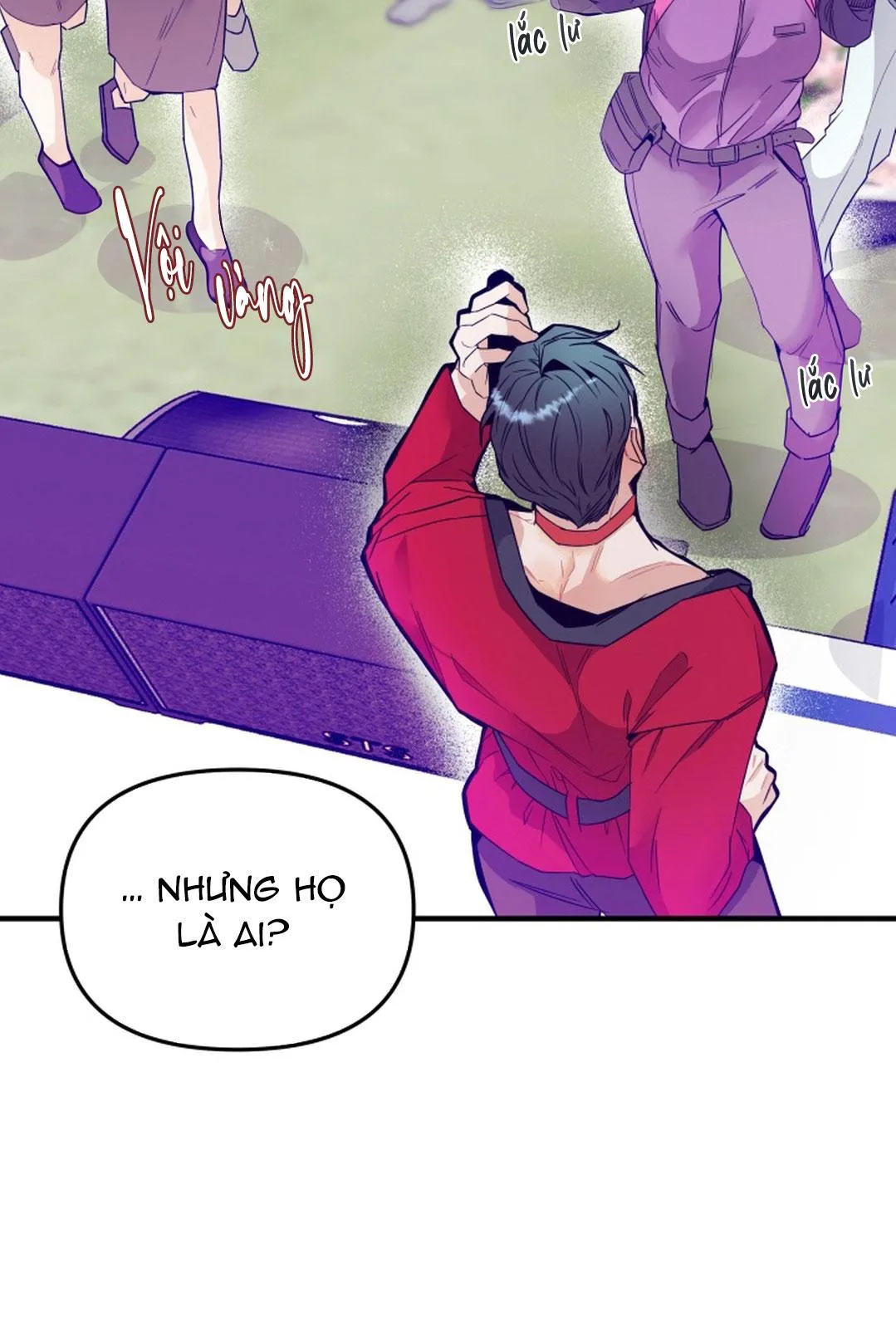 Báo Cáo Chụp Tuyến Tiền Liệt Chapter 1 Trang 43