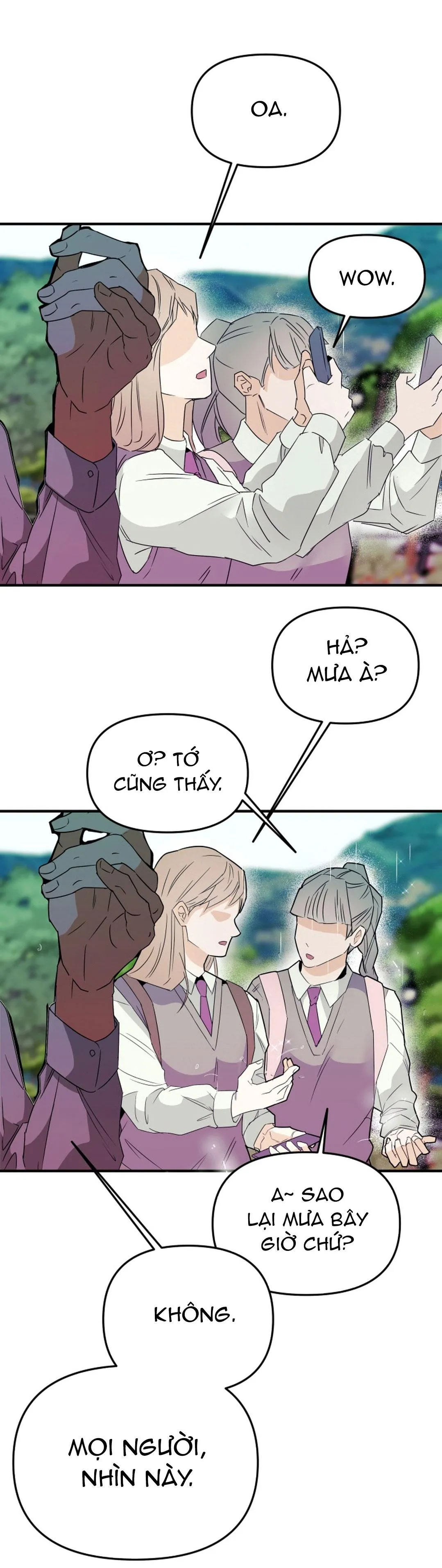 Báo Cáo Chụp Tuyến Tiền Liệt Chapter 1 Trang 44