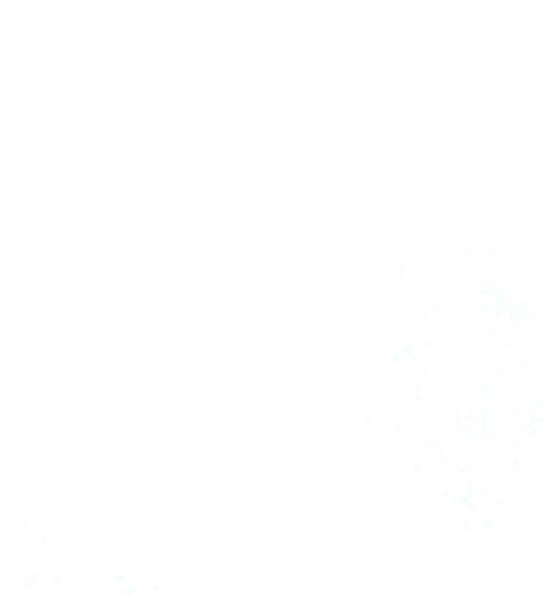 Báo Cáo Chụp Tuyến Tiền Liệt Chapter 1 Trang 45