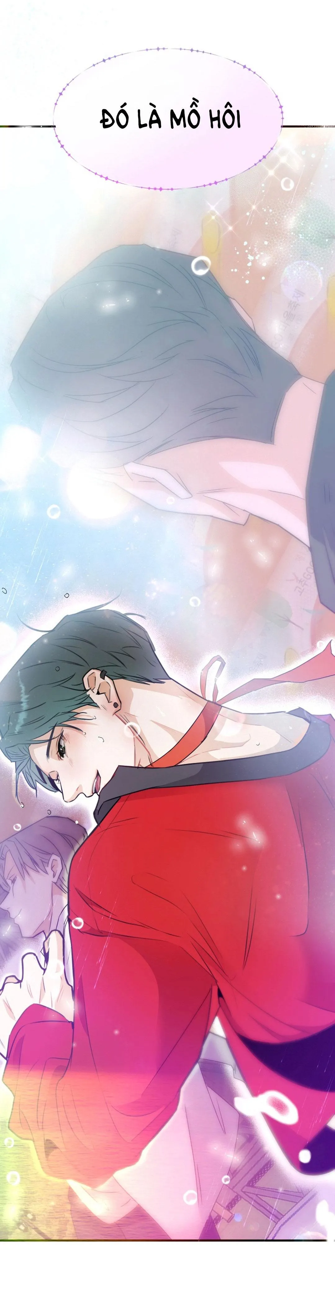 Báo Cáo Chụp Tuyến Tiền Liệt Chapter 1 Trang 46