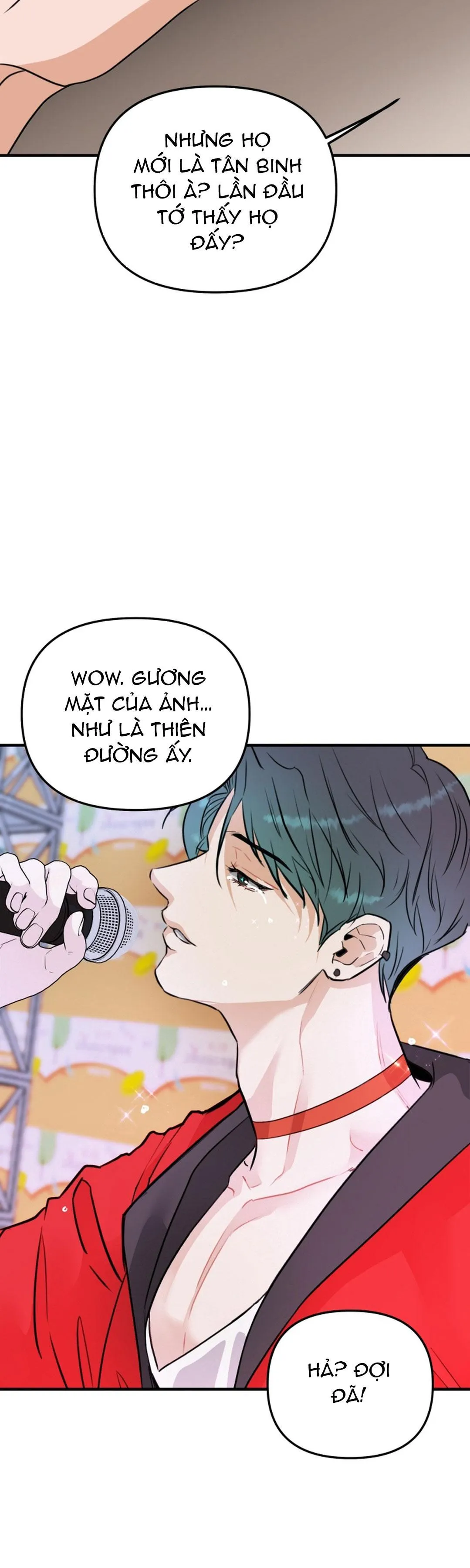 Báo Cáo Chụp Tuyến Tiền Liệt Chapter 1 Trang 48