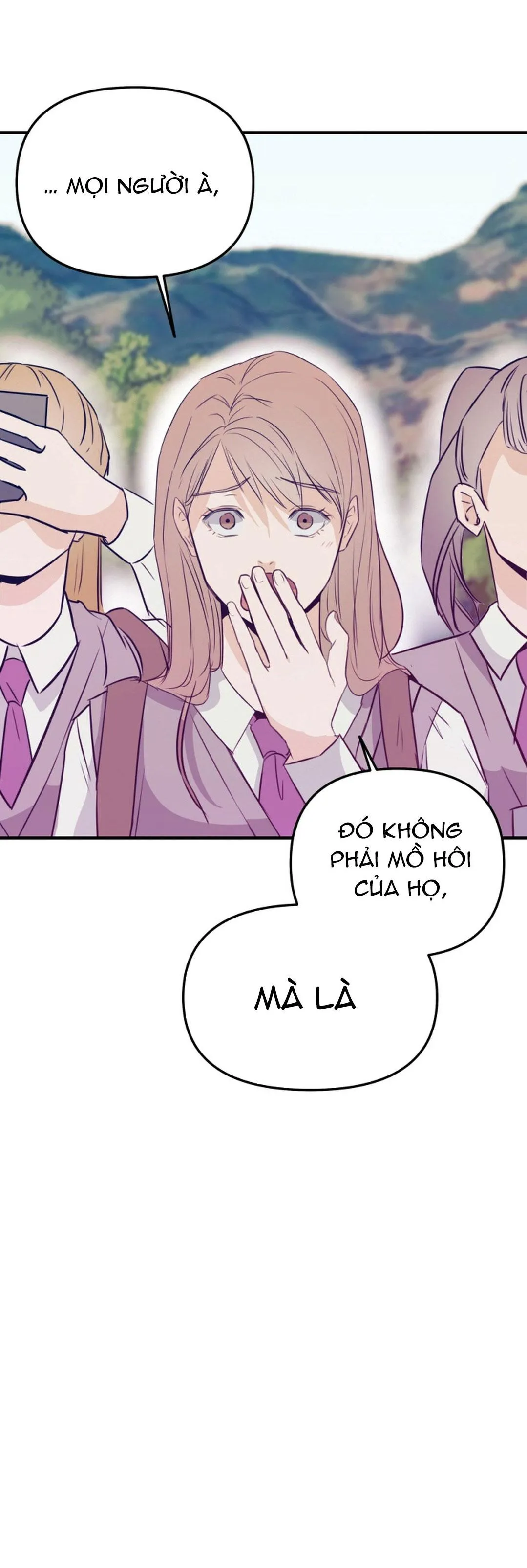 Báo Cáo Chụp Tuyến Tiền Liệt Chapter 1 Trang 49