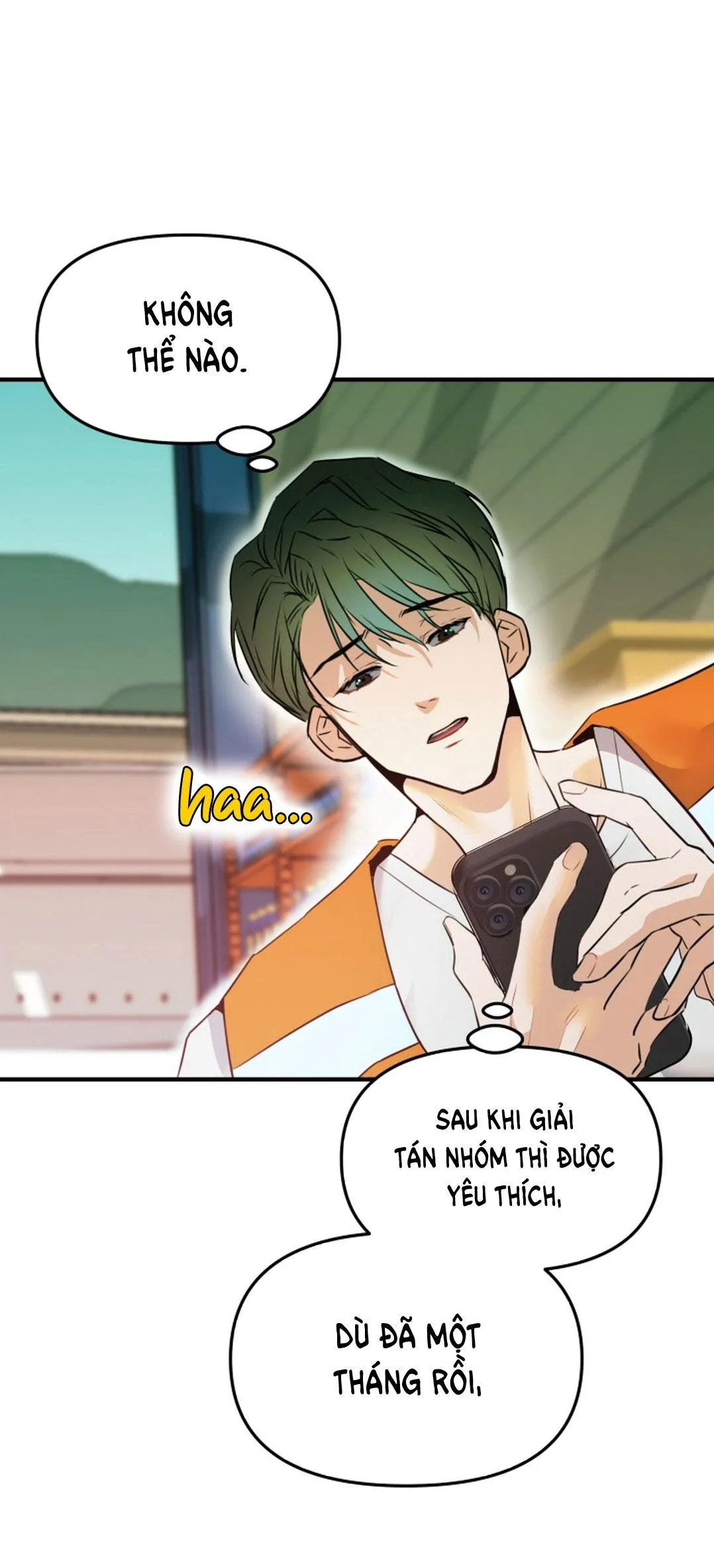 Báo Cáo Chụp Tuyến Tiền Liệt Chapter 1 Trang 53