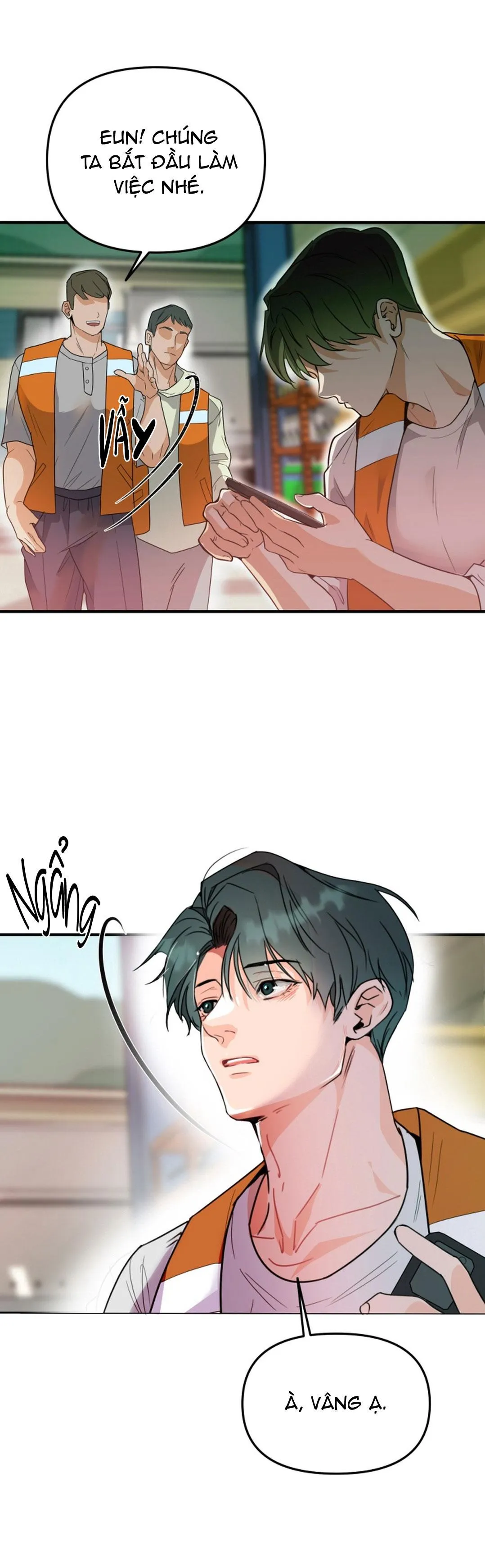 Báo Cáo Chụp Tuyến Tiền Liệt Chapter 1 Trang 54