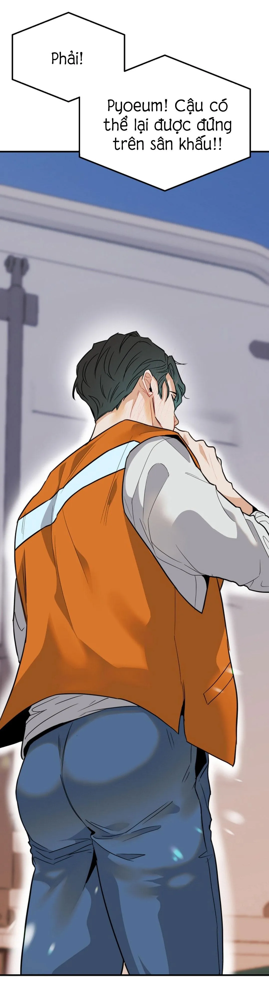 Báo Cáo Chụp Tuyến Tiền Liệt Chapter 1 Trang 60