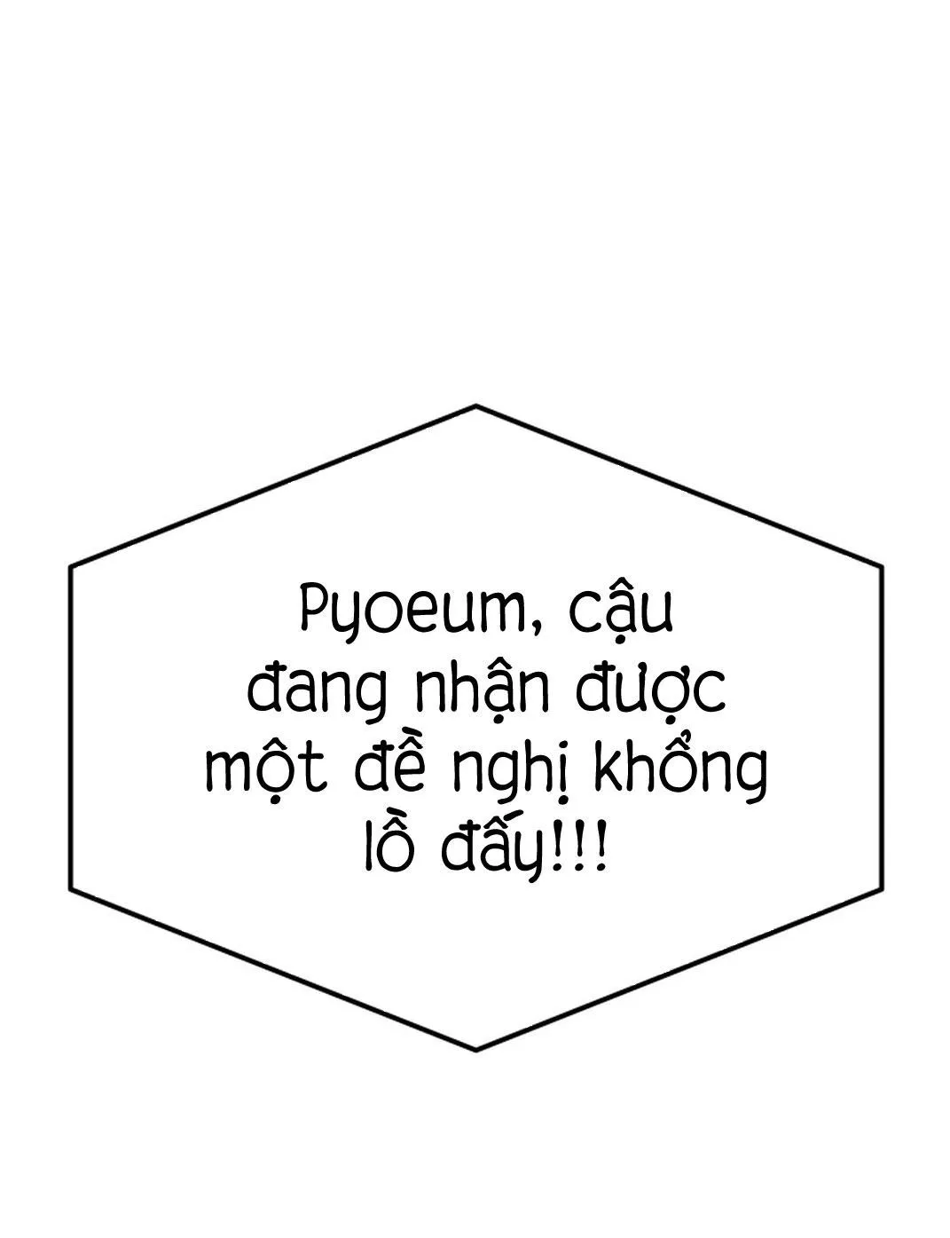 Báo Cáo Chụp Tuyến Tiền Liệt Chapter 1 Trang 61