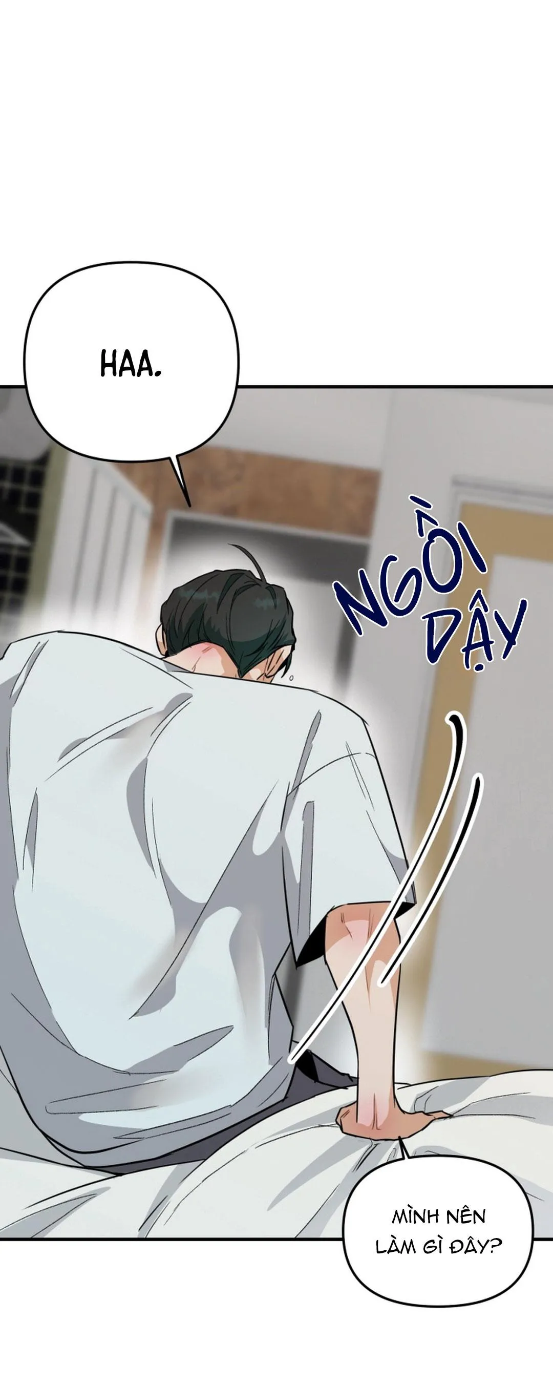 Báo Cáo Chụp Tuyến Tiền Liệt Chapter 2 Trang 4