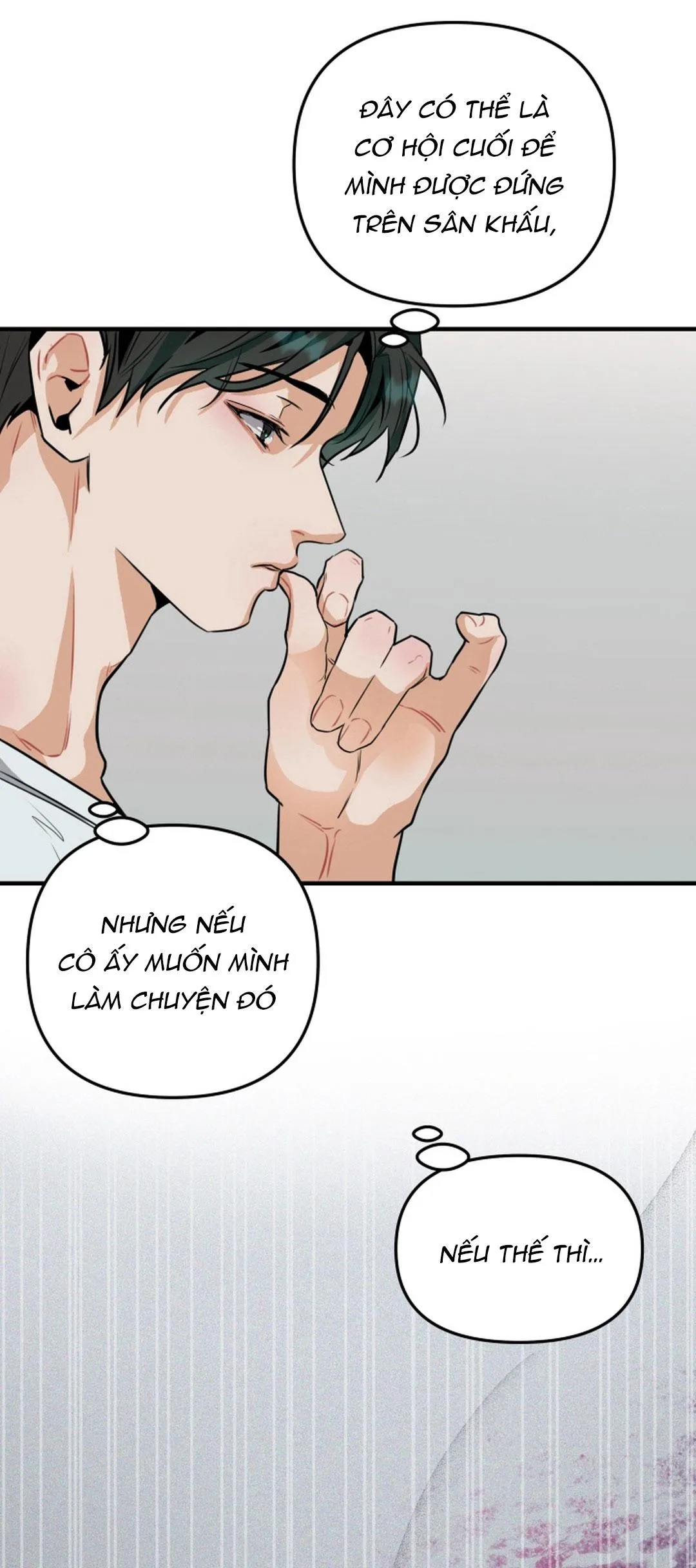 Báo Cáo Chụp Tuyến Tiền Liệt Chapter 2 Trang 5