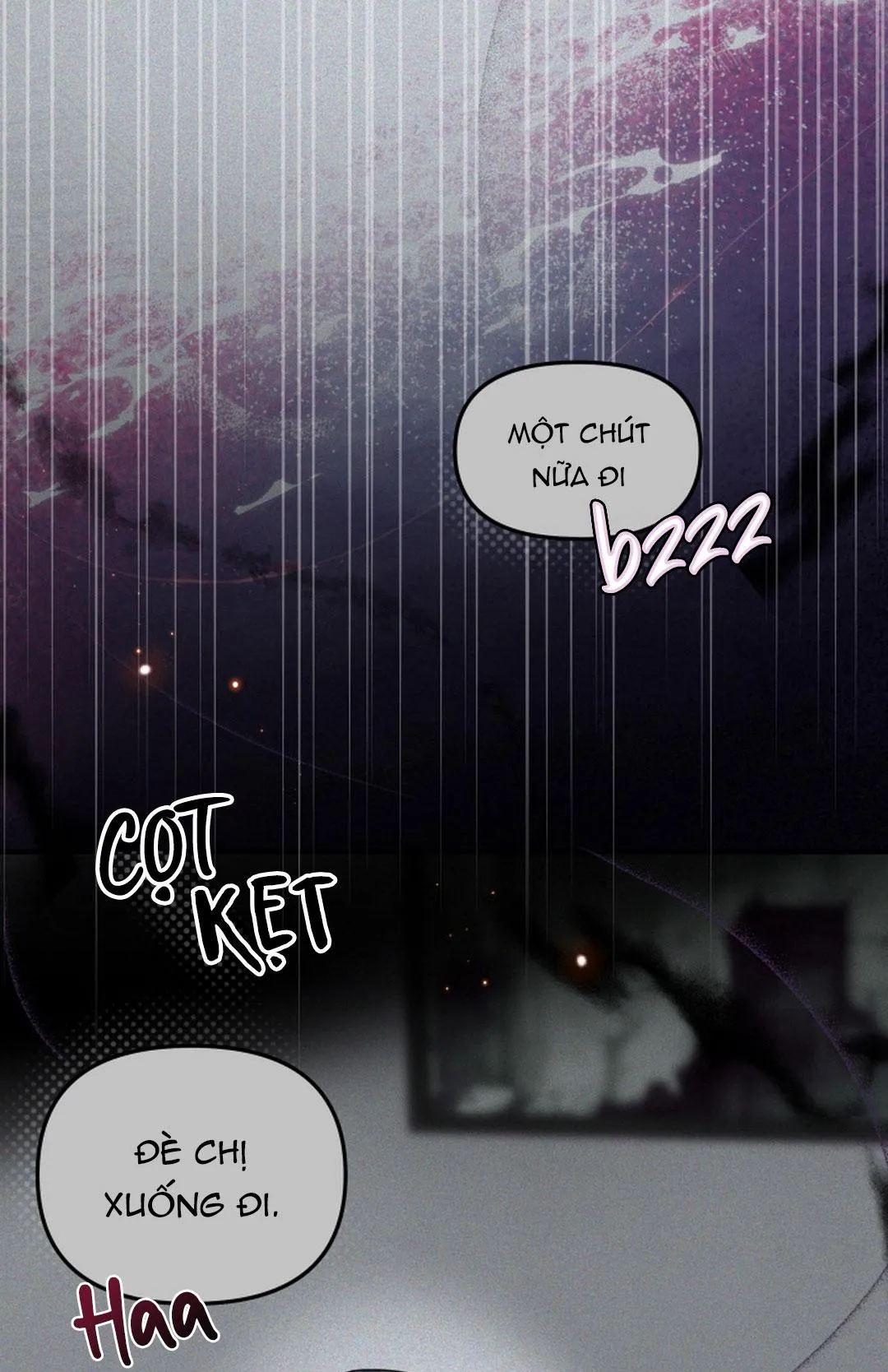 Báo Cáo Chụp Tuyến Tiền Liệt Chapter 2 Trang 6