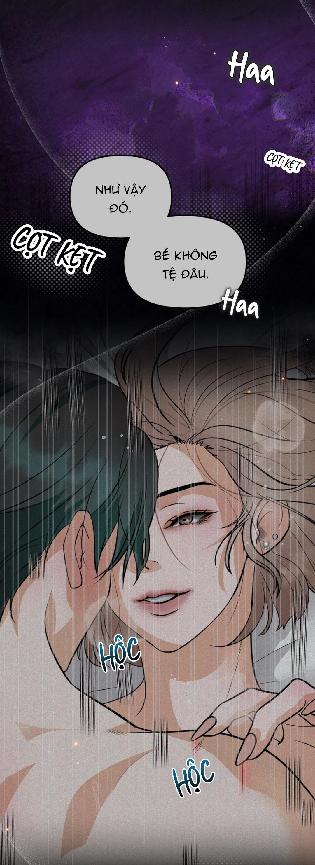 Báo Cáo Chụp Tuyến Tiền Liệt Chapter 2 Trang 8