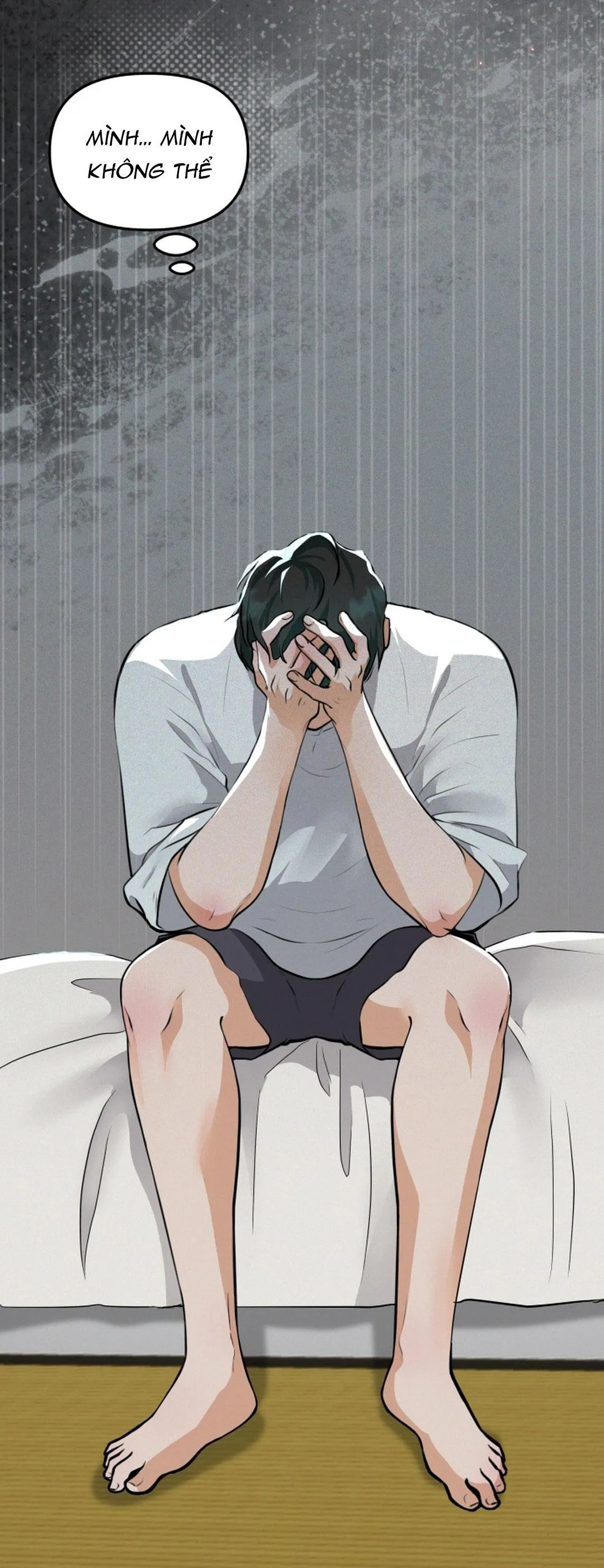 Báo Cáo Chụp Tuyến Tiền Liệt Chapter 2 Trang 11