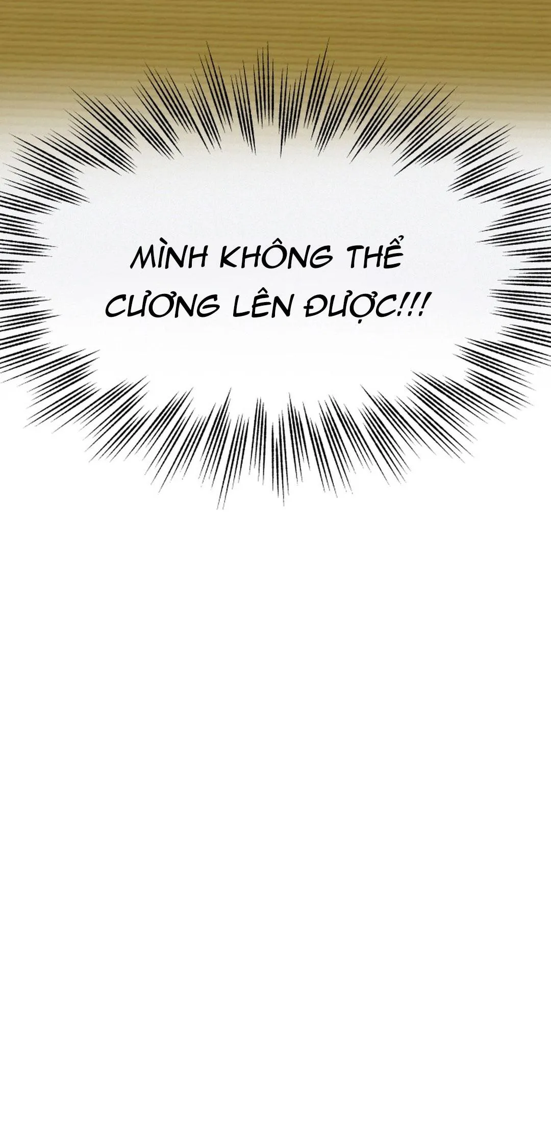 Báo Cáo Chụp Tuyến Tiền Liệt Chapter 2 Trang 12