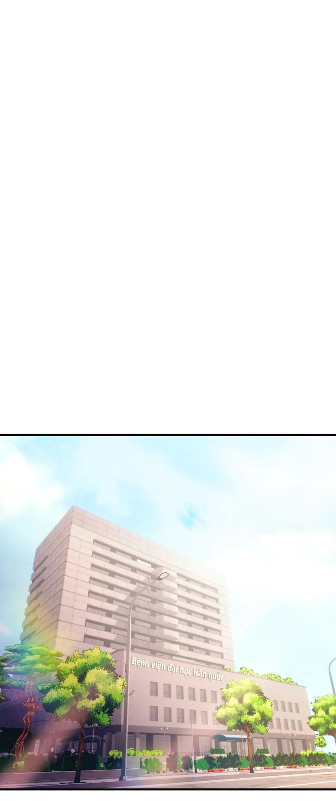 Báo Cáo Chụp Tuyến Tiền Liệt Chapter 2 Trang 14