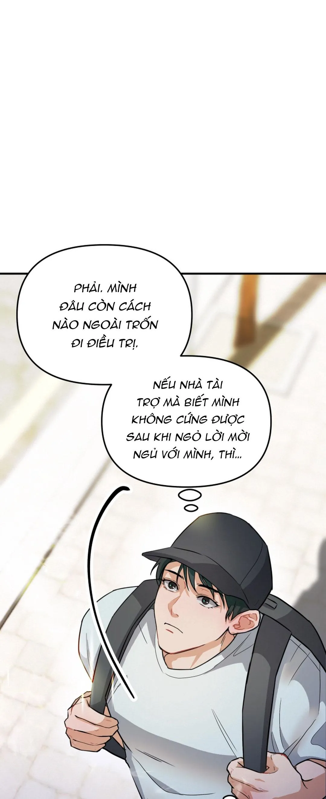 Báo Cáo Chụp Tuyến Tiền Liệt Chapter 2 Trang 15