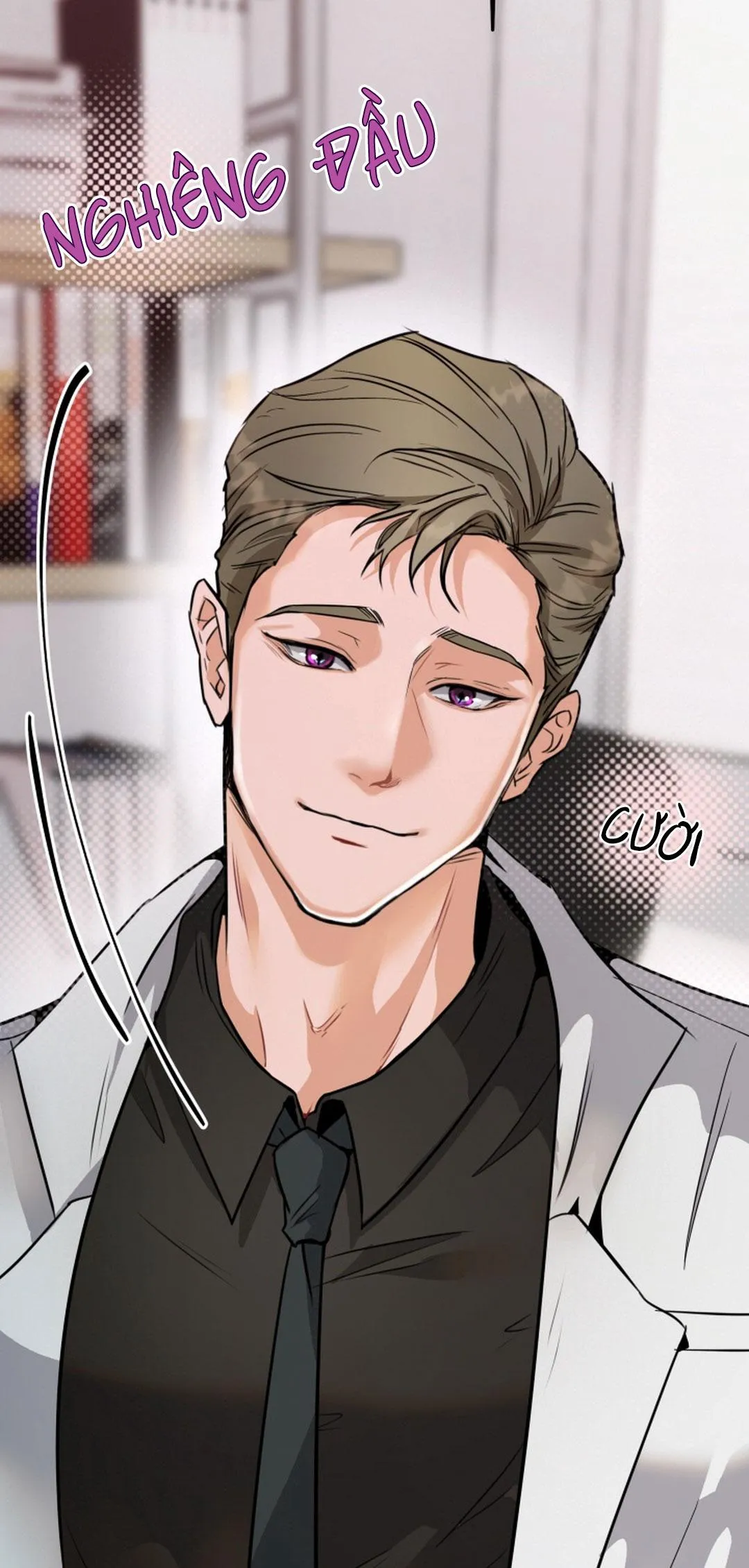 Báo Cáo Chụp Tuyến Tiền Liệt Chapter 2 Trang 17