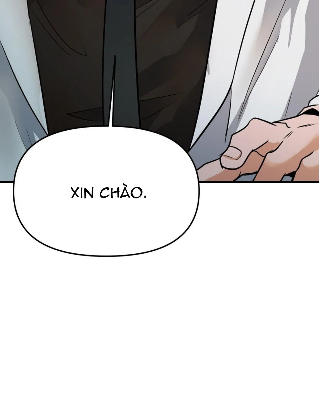 Báo Cáo Chụp Tuyến Tiền Liệt Chapter 2 Trang 18