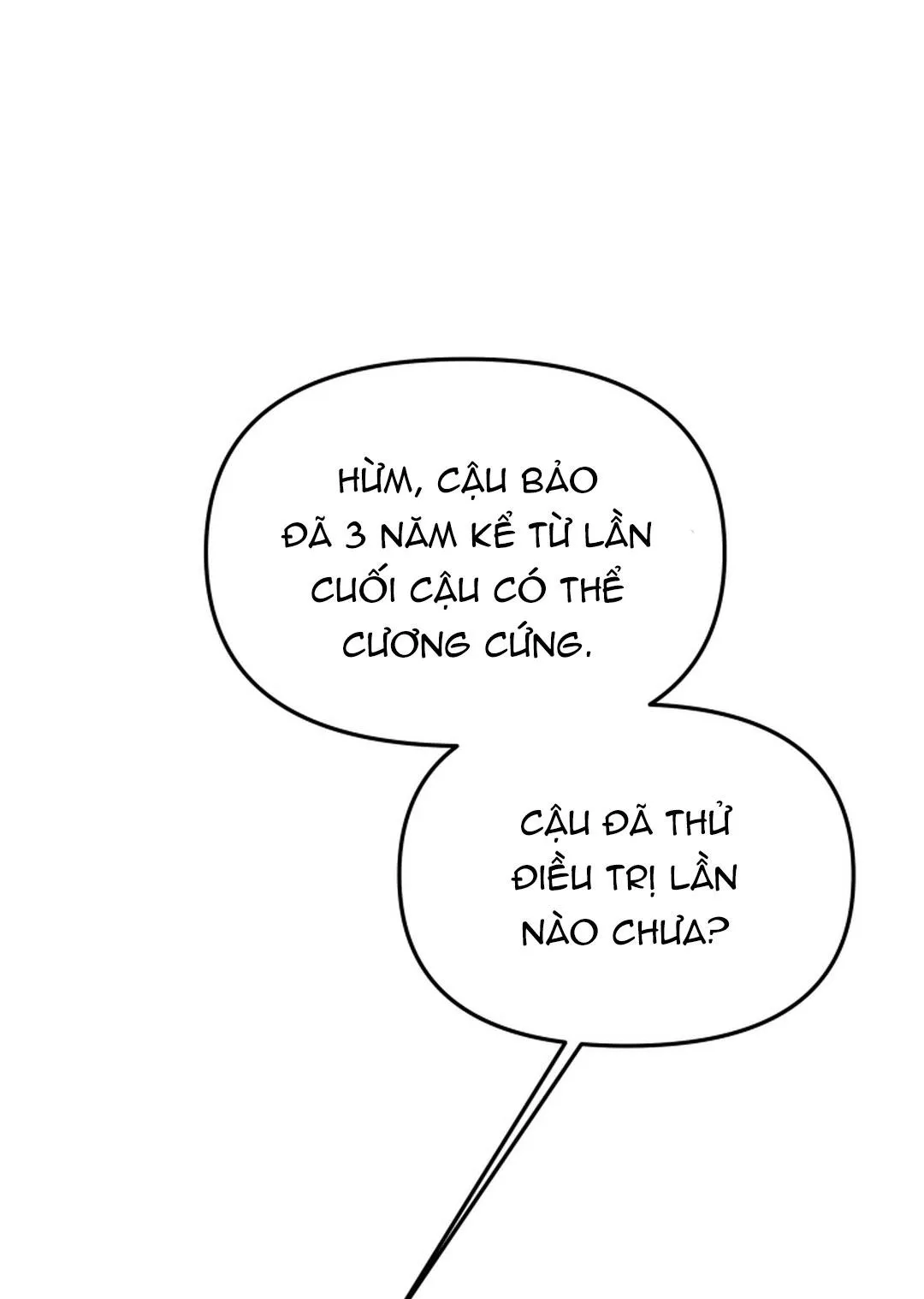 Báo Cáo Chụp Tuyến Tiền Liệt Chapter 2 Trang 19