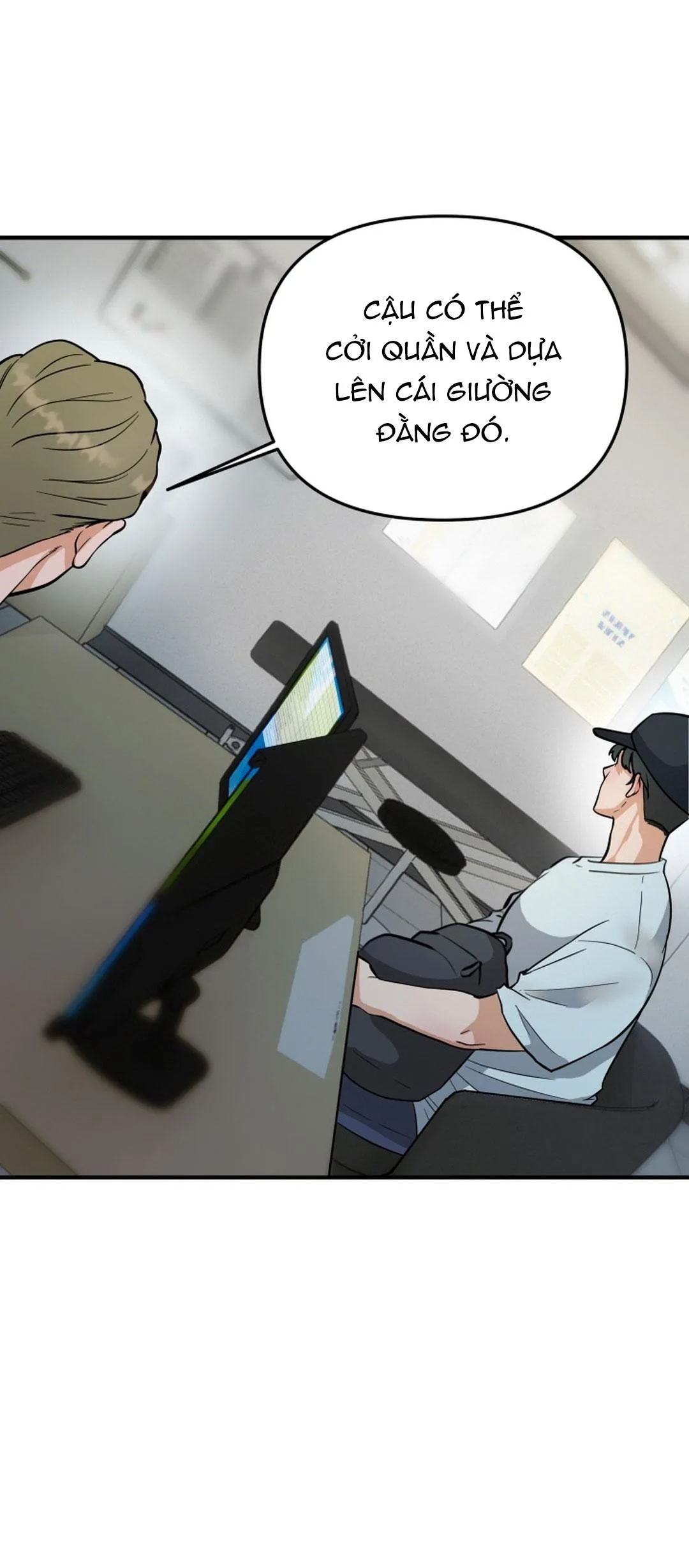 Báo Cáo Chụp Tuyến Tiền Liệt Chapter 2 Trang 23