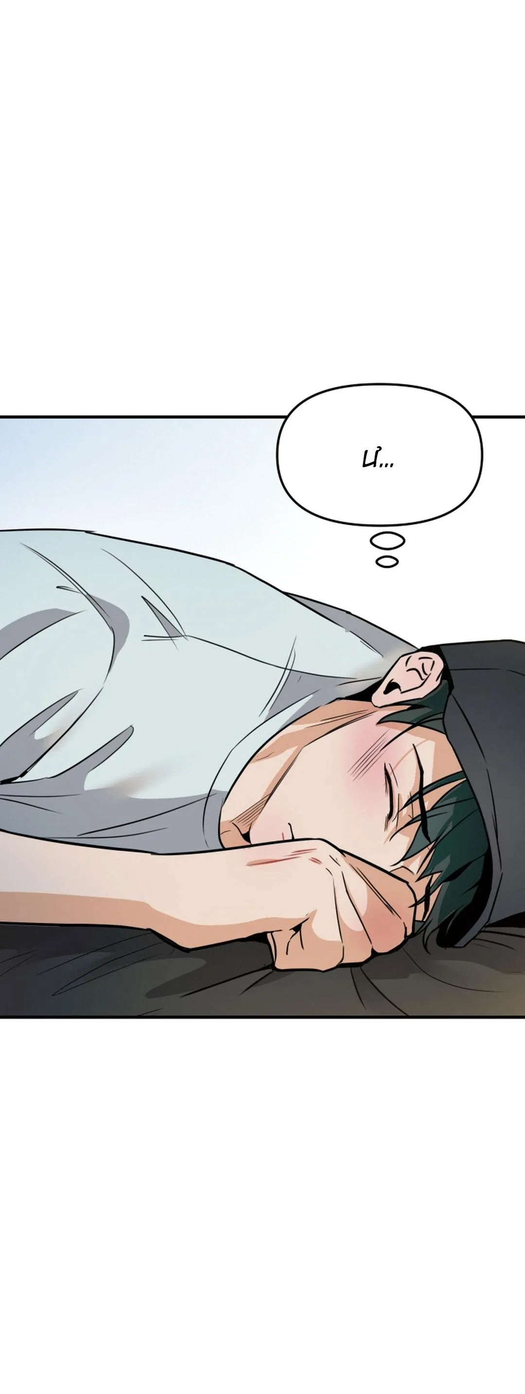 Báo Cáo Chụp Tuyến Tiền Liệt Chapter 2 Trang 24