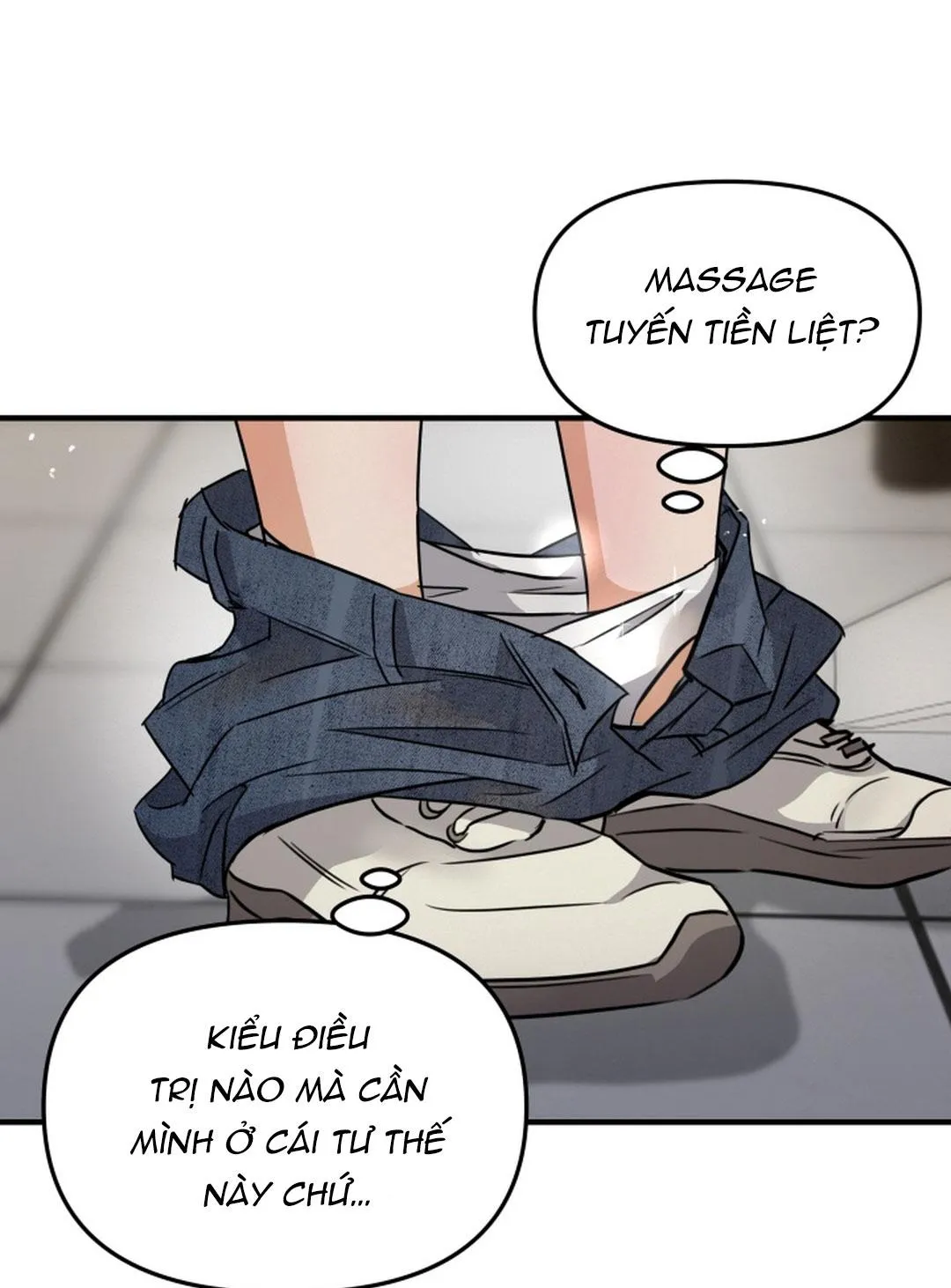 Báo Cáo Chụp Tuyến Tiền Liệt Chapter 2 Trang 25