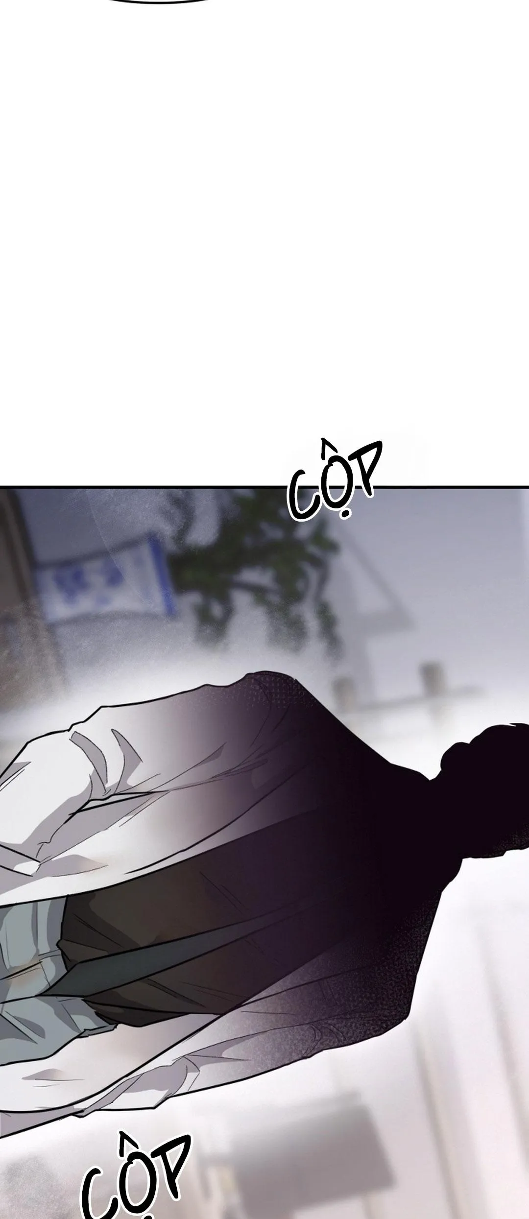 Báo Cáo Chụp Tuyến Tiền Liệt Chapter 2 Trang 26