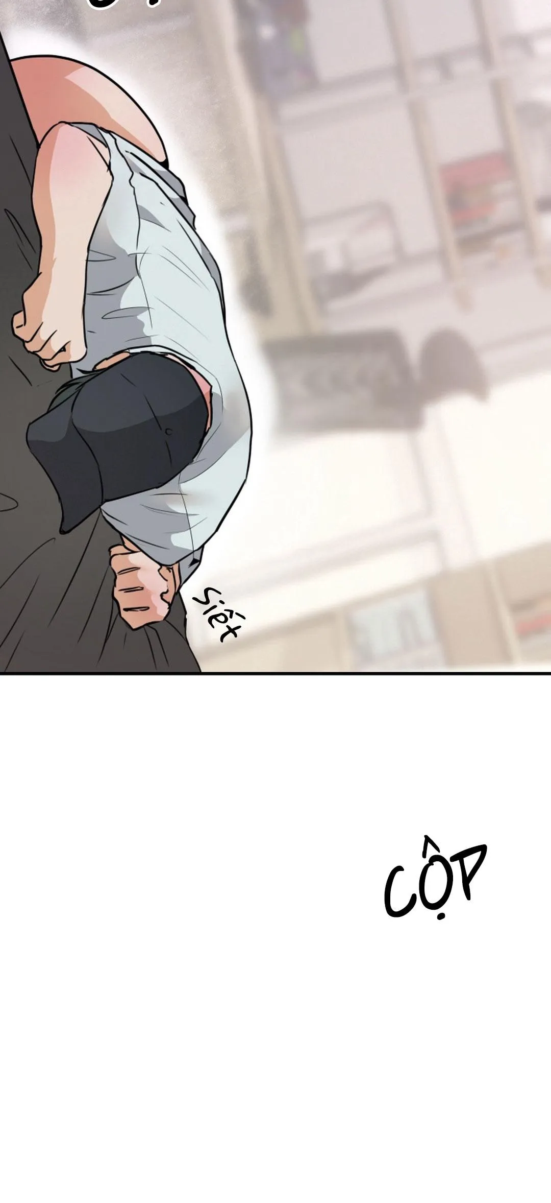 Báo Cáo Chụp Tuyến Tiền Liệt Chapter 2 Trang 27