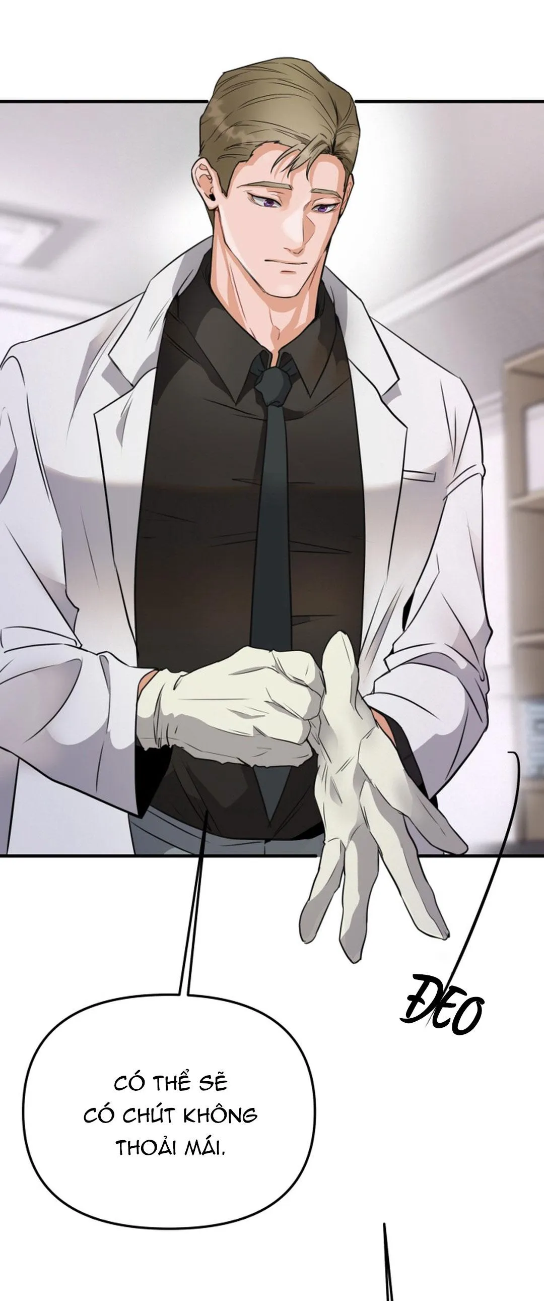 Báo Cáo Chụp Tuyến Tiền Liệt Chapter 2 Trang 28