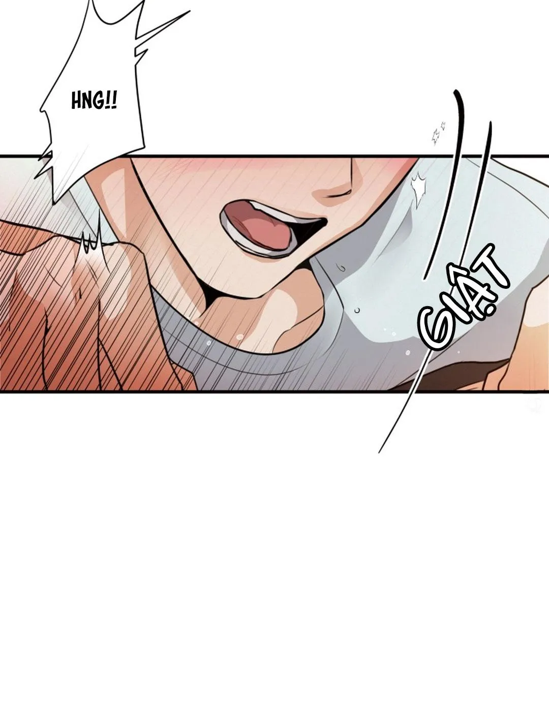 Báo Cáo Chụp Tuyến Tiền Liệt Chapter 2 Trang 30