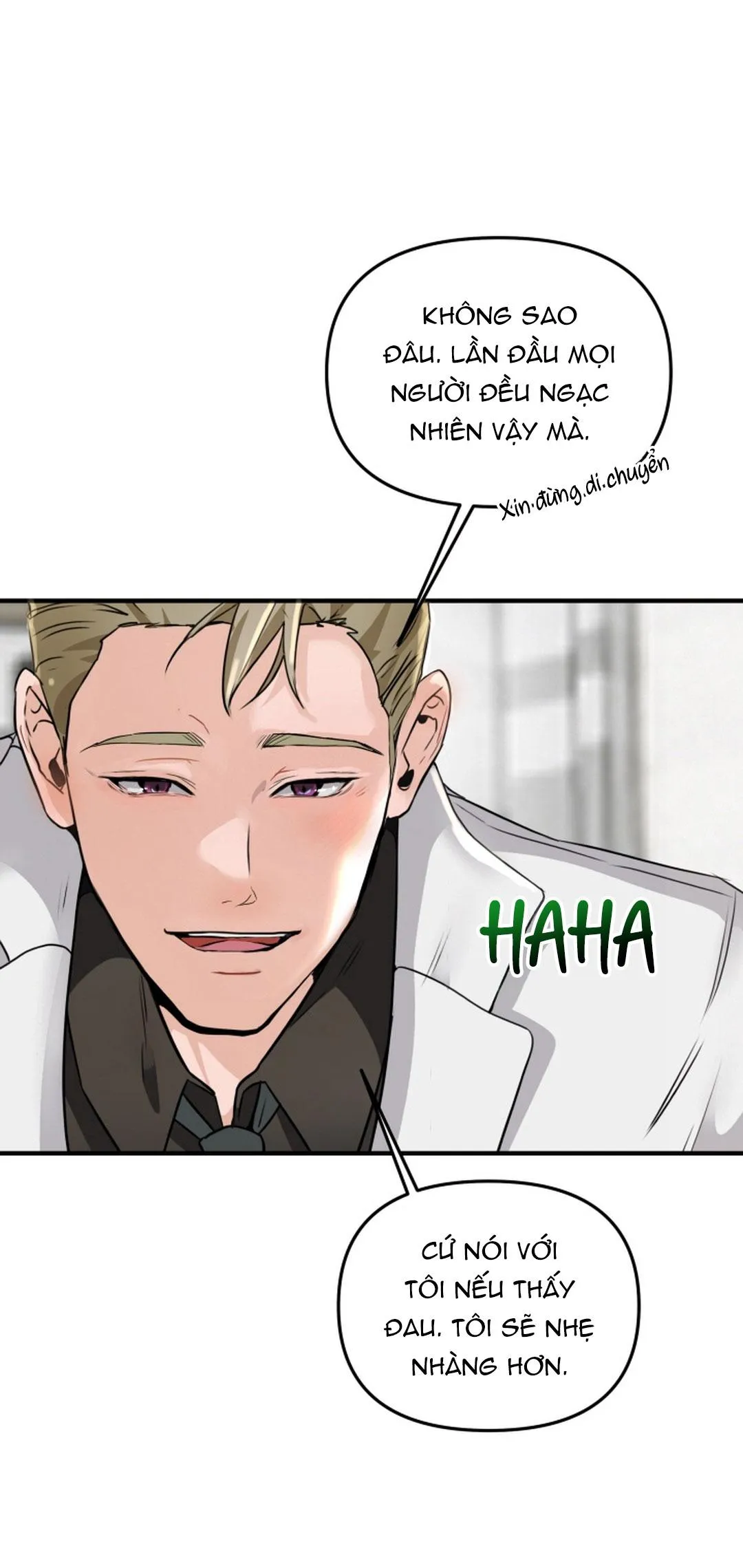 Báo Cáo Chụp Tuyến Tiền Liệt Chapter 2 Trang 32