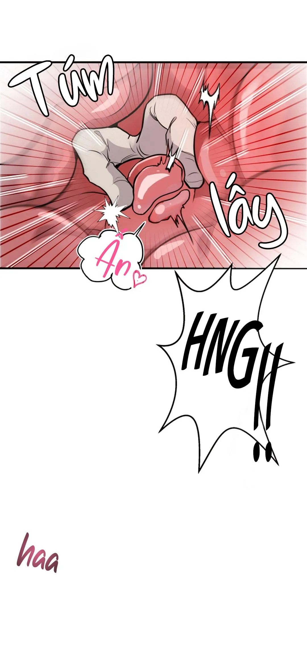 Báo Cáo Chụp Tuyến Tiền Liệt Chapter 2 Trang 34