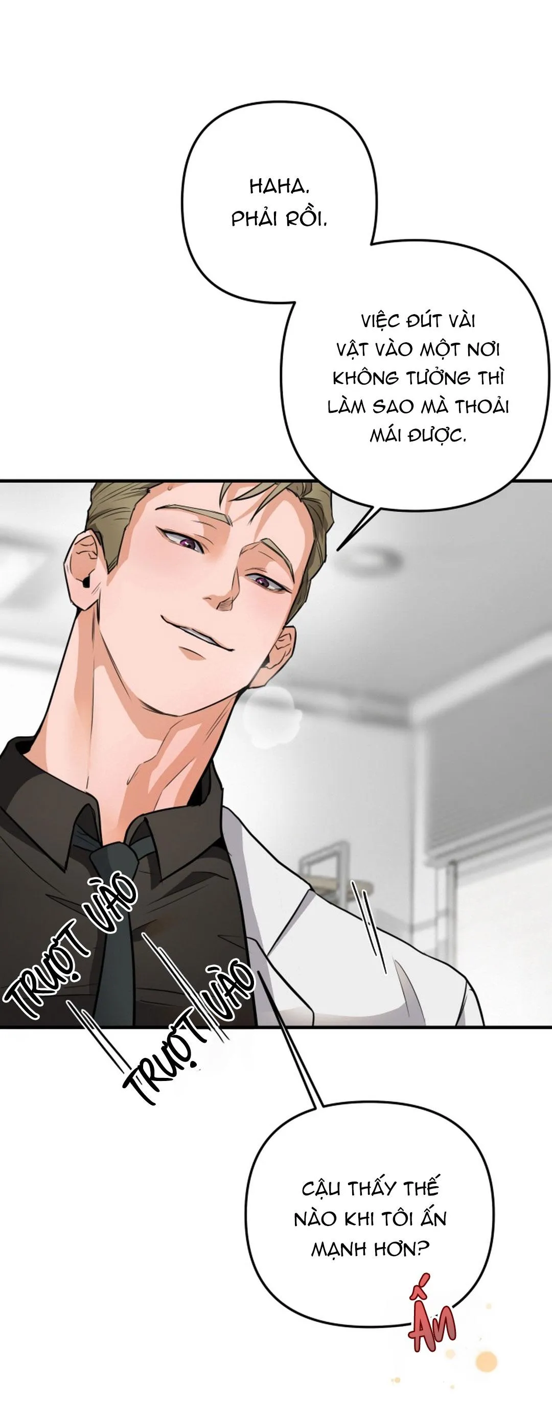 Báo Cáo Chụp Tuyến Tiền Liệt Chapter 2 Trang 36