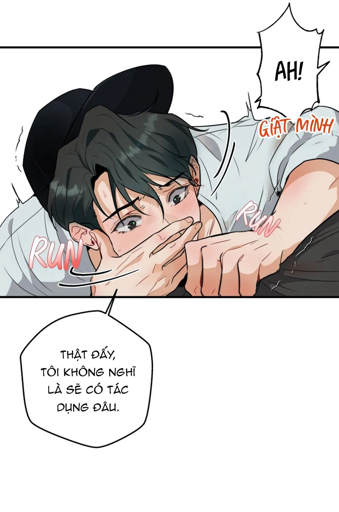 Báo Cáo Chụp Tuyến Tiền Liệt Chapter 2 Trang 37