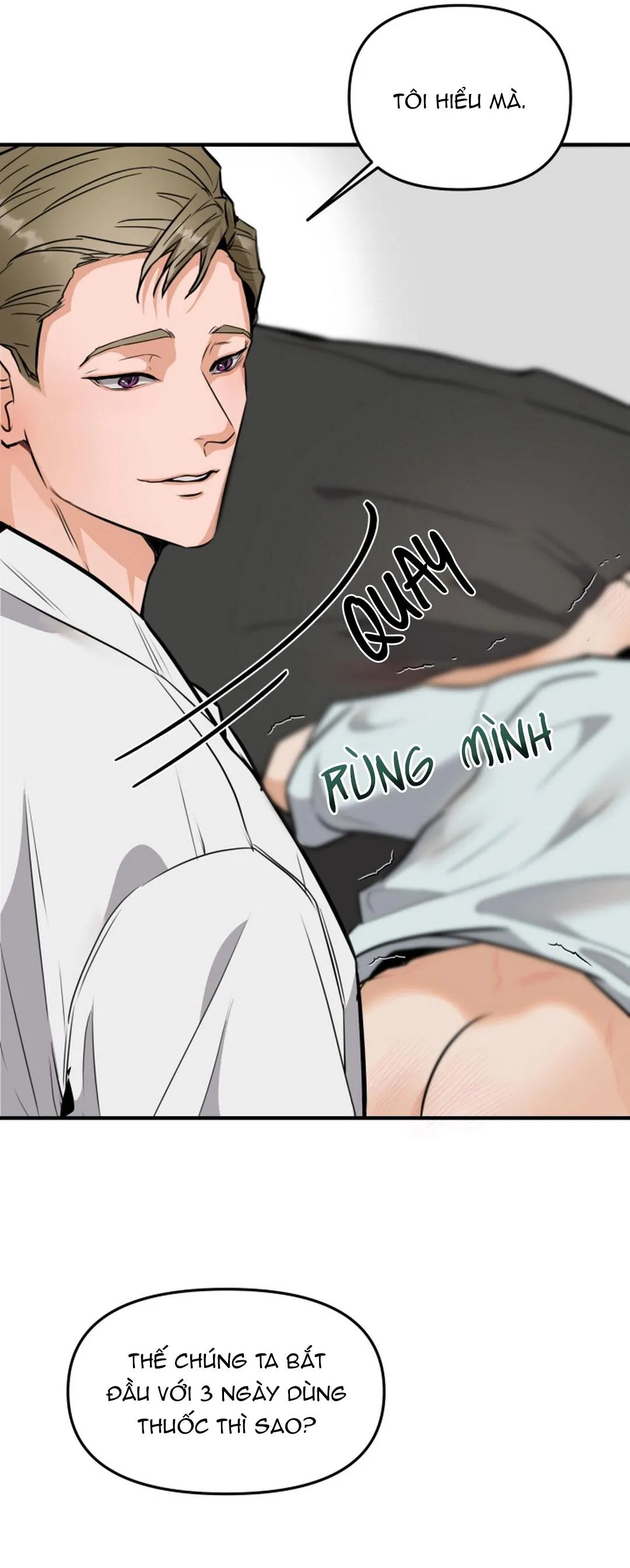 Báo Cáo Chụp Tuyến Tiền Liệt Chapter 2 Trang 39