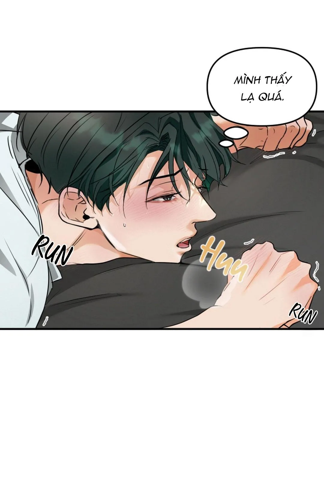 Báo Cáo Chụp Tuyến Tiền Liệt Chapter 2 Trang 40