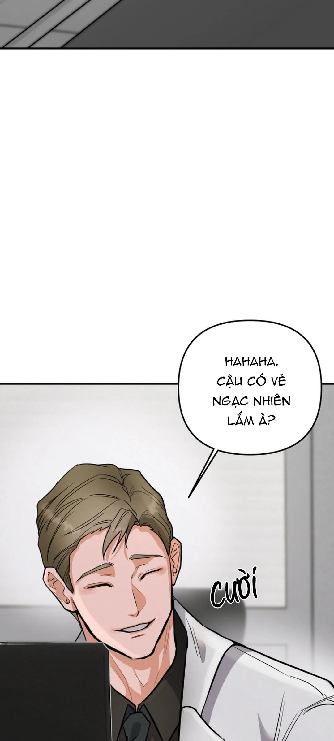 Báo Cáo Chụp Tuyến Tiền Liệt Chapter 2 Trang 42