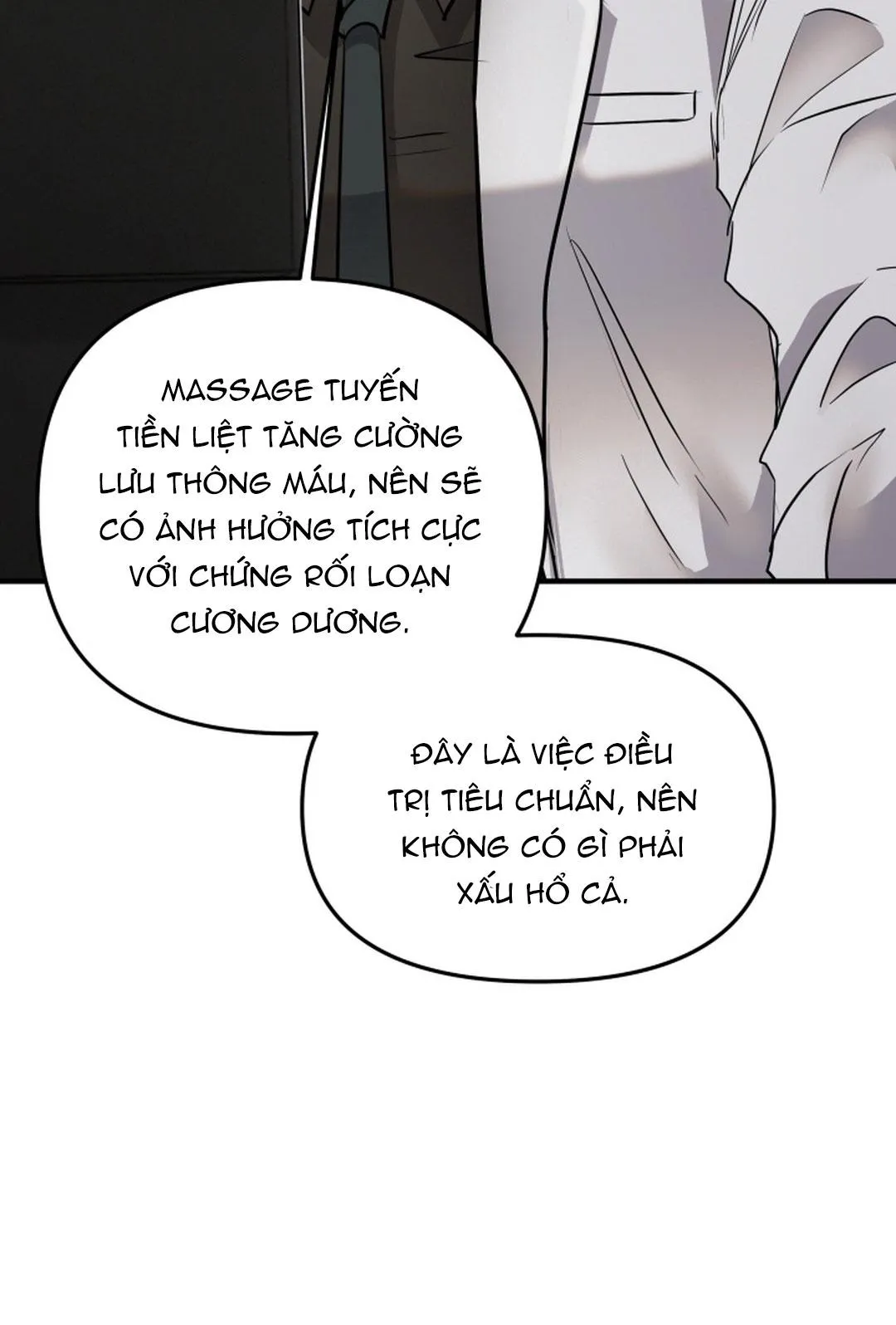 Báo Cáo Chụp Tuyến Tiền Liệt Chapter 2 Trang 43