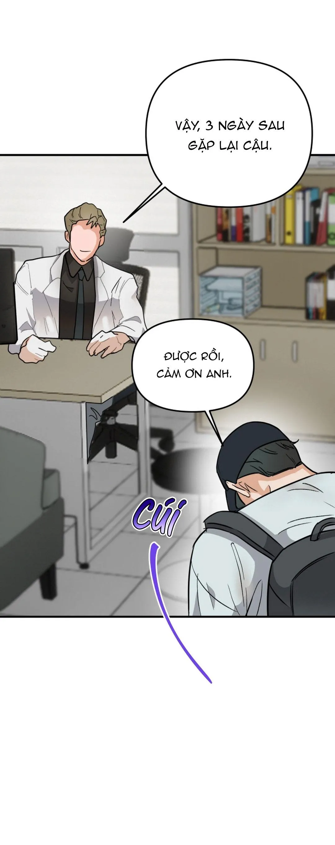 Báo Cáo Chụp Tuyến Tiền Liệt Chapter 2 Trang 44