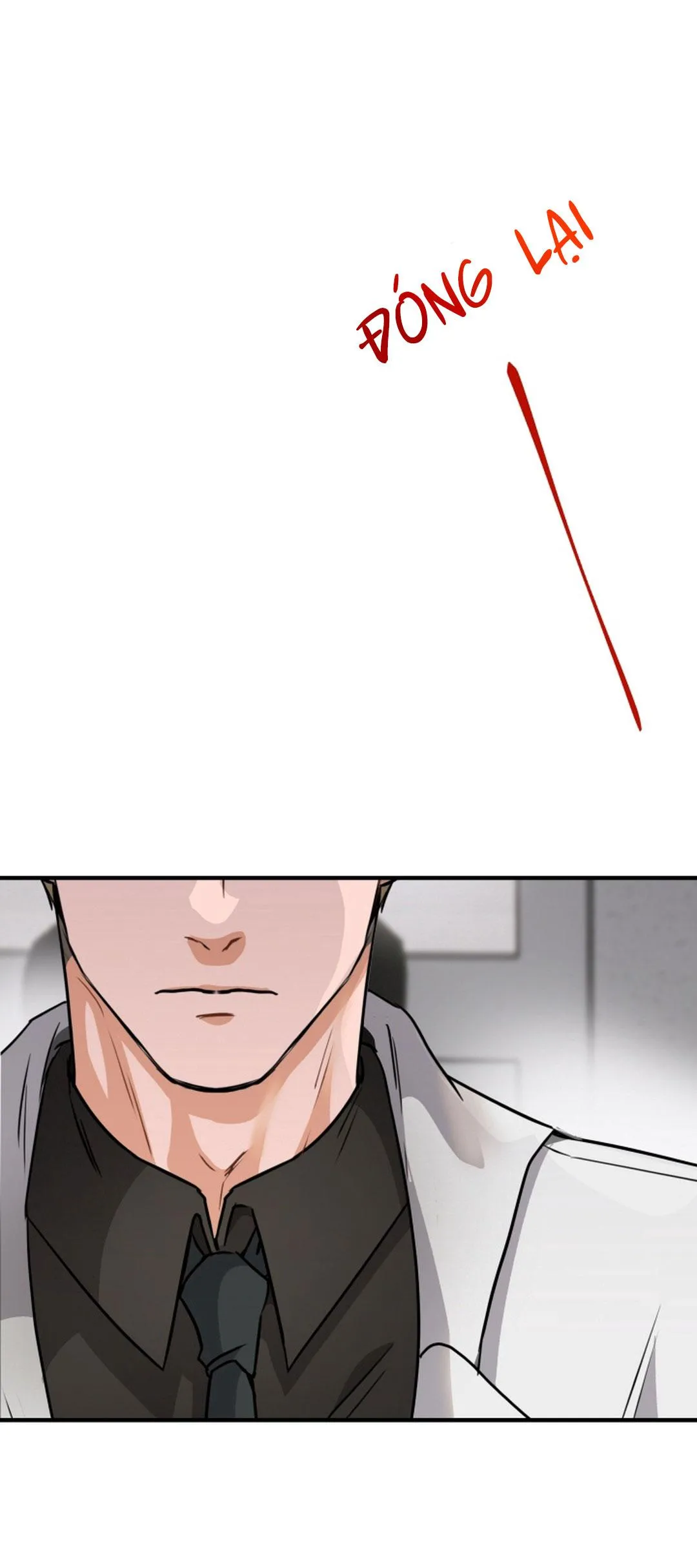 Báo Cáo Chụp Tuyến Tiền Liệt Chapter 2 Trang 45