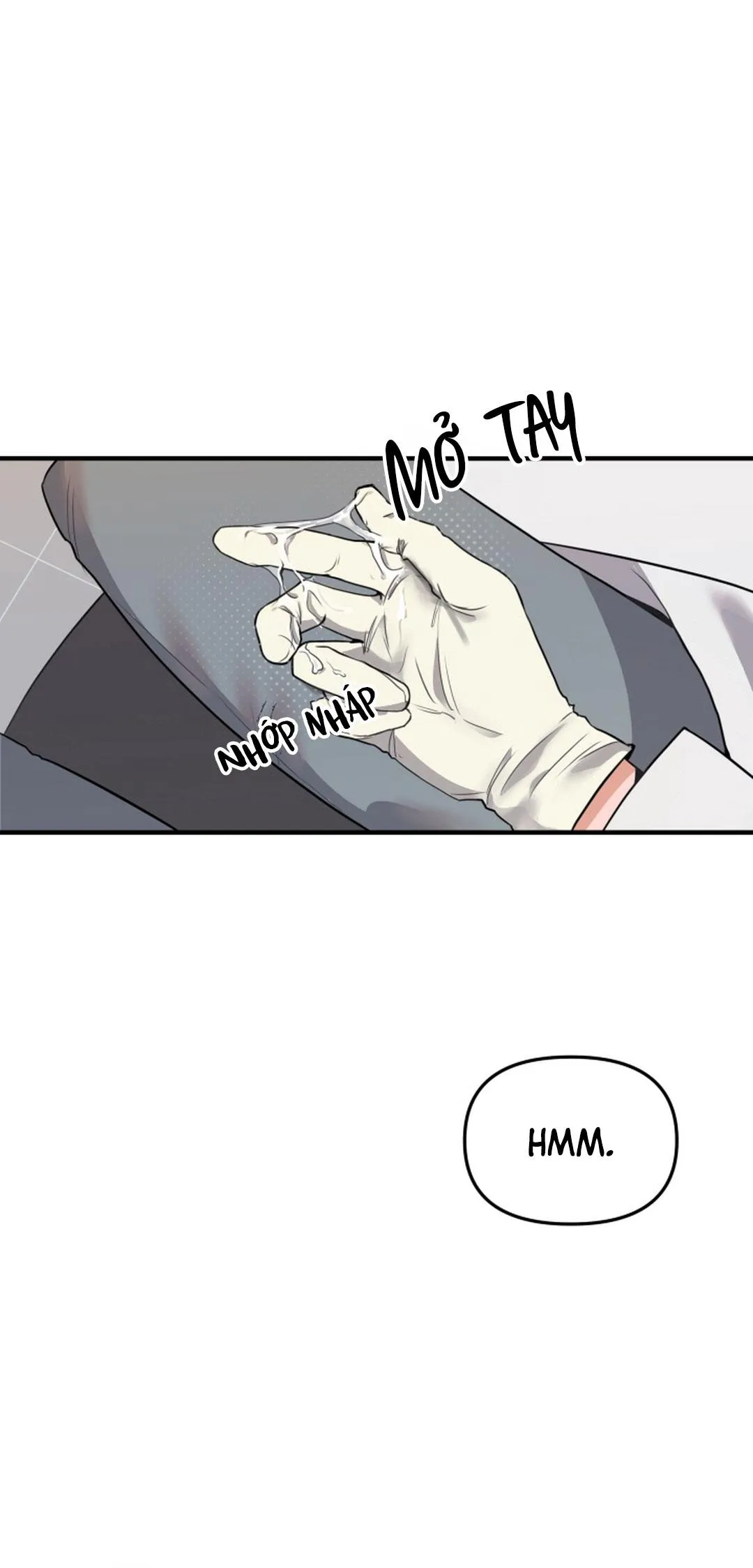 Báo Cáo Chụp Tuyến Tiền Liệt Chapter 2 Trang 46