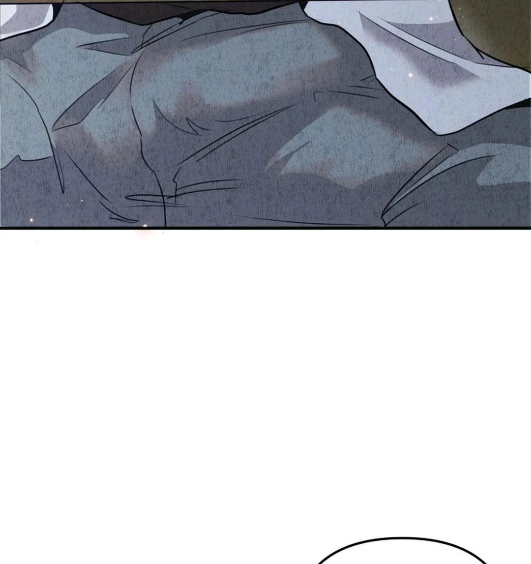 Báo Cáo Chụp Tuyến Tiền Liệt Chapter 2 Trang 48