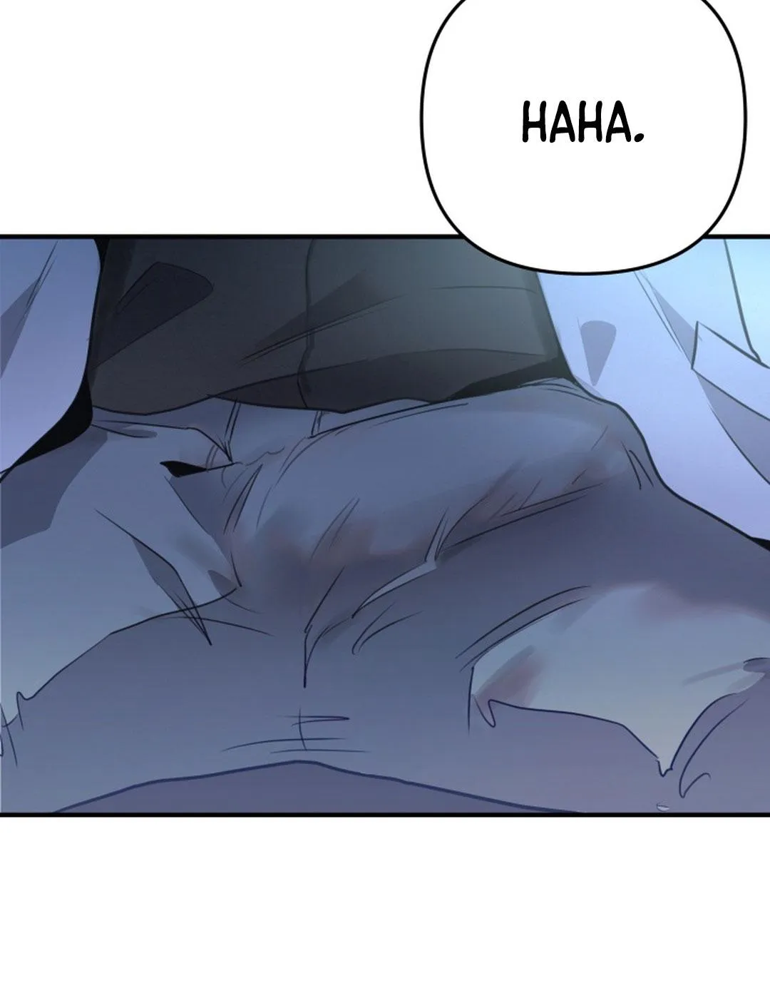 Báo Cáo Chụp Tuyến Tiền Liệt Chapter 2 Trang 49