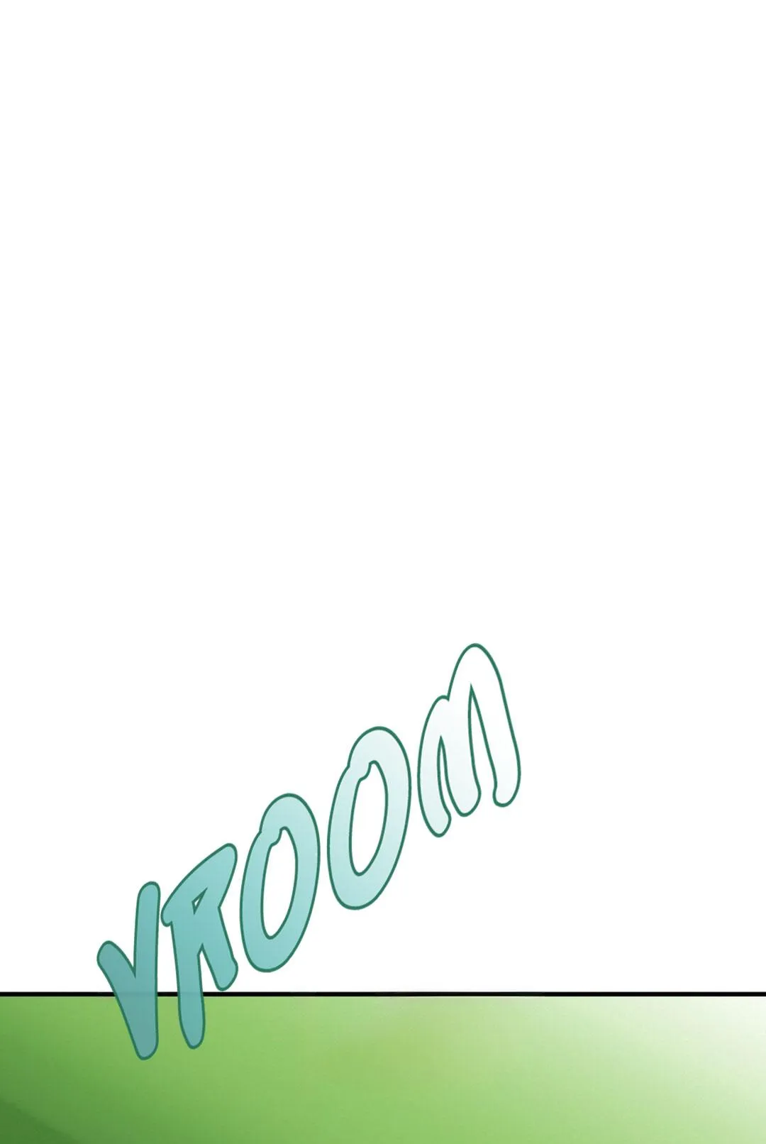 Báo Cáo Chụp Tuyến Tiền Liệt Chapter 2 Trang 51