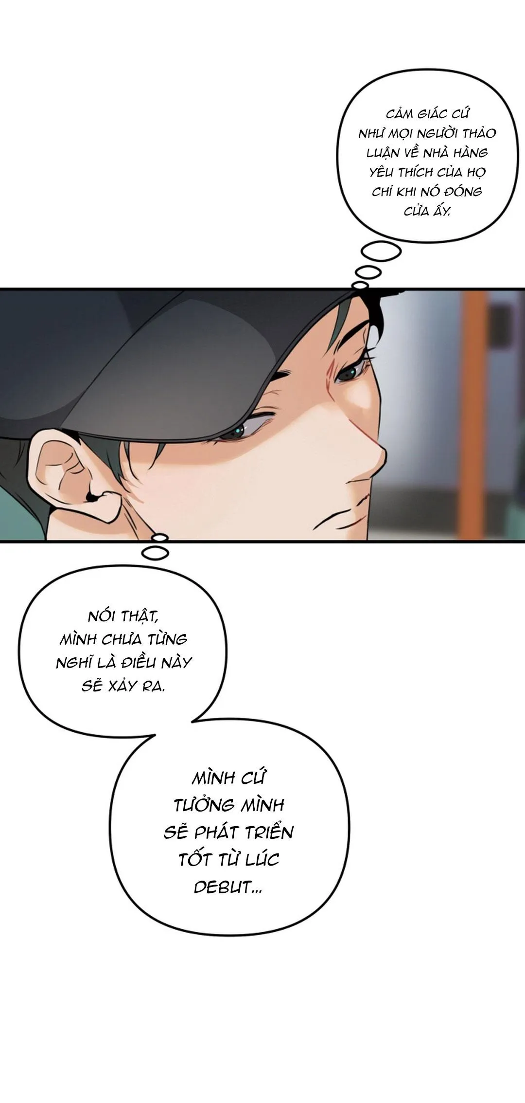 Báo Cáo Chụp Tuyến Tiền Liệt Chapter 2 Trang 53