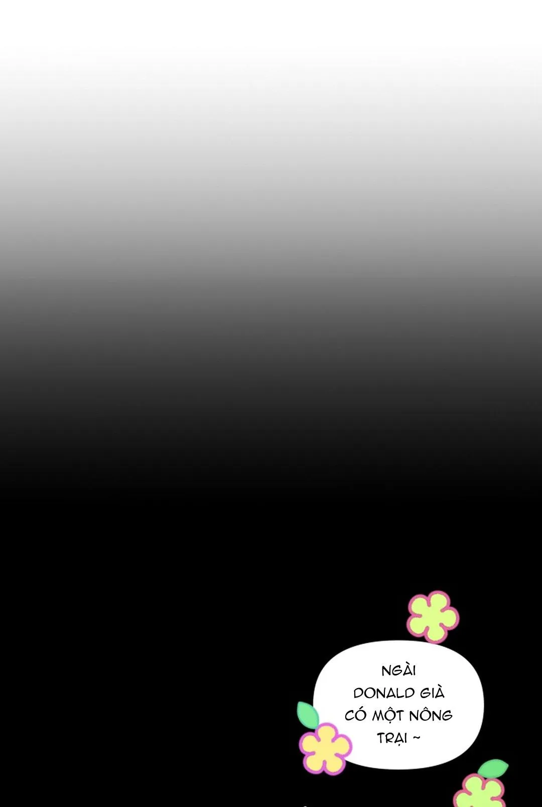 Báo Cáo Chụp Tuyến Tiền Liệt Chapter 2 Trang 54