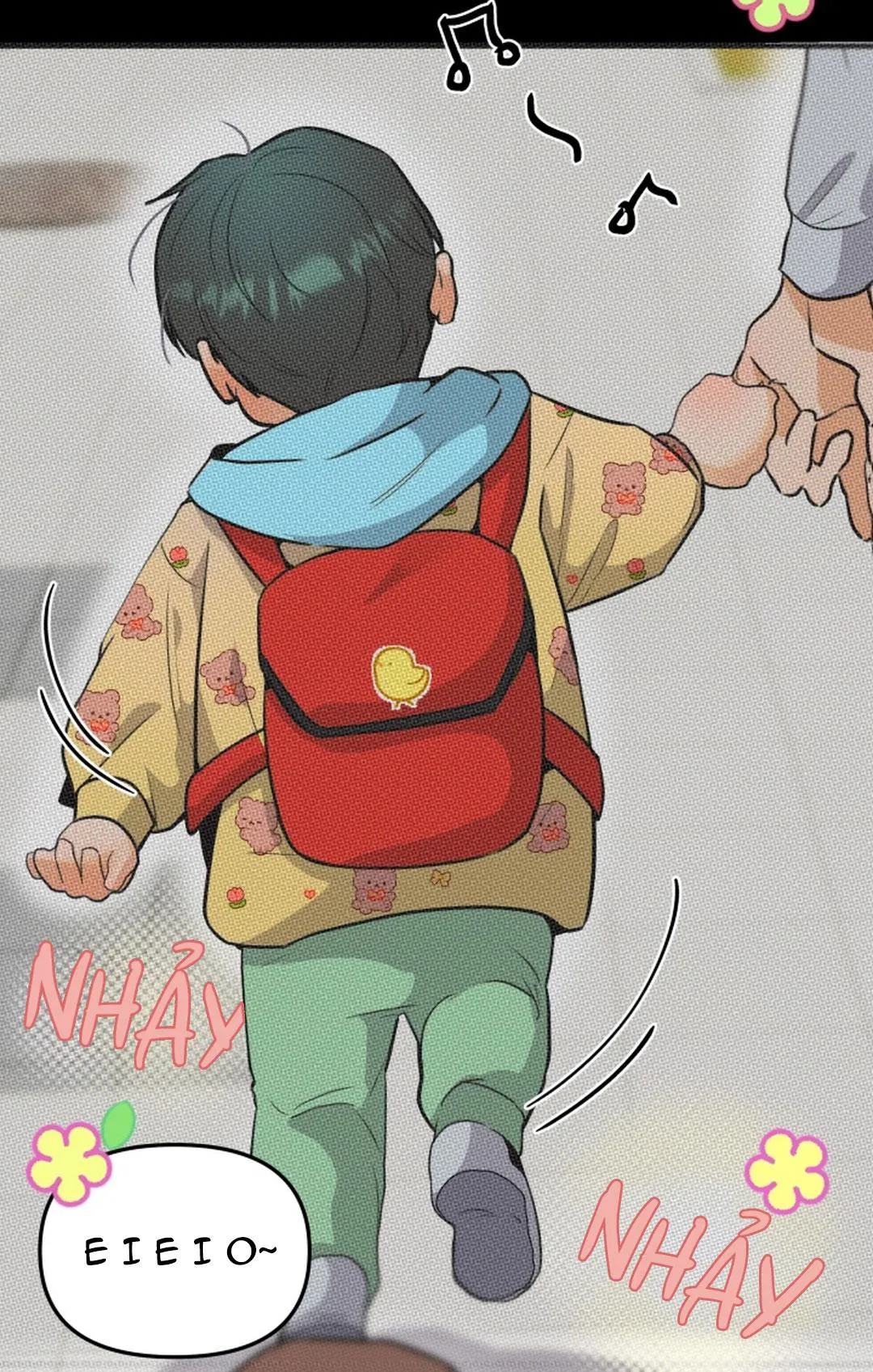 Báo Cáo Chụp Tuyến Tiền Liệt Chapter 2 Trang 55