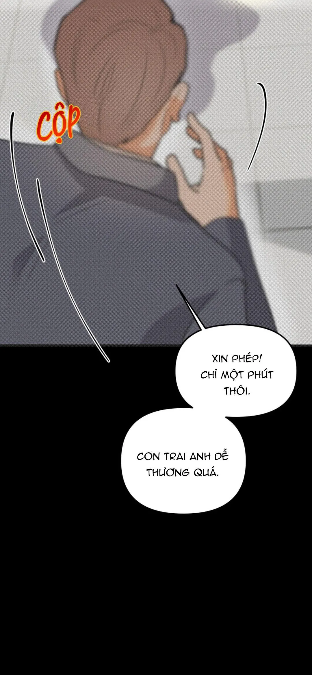 Báo Cáo Chụp Tuyến Tiền Liệt Chapter 2 Trang 56