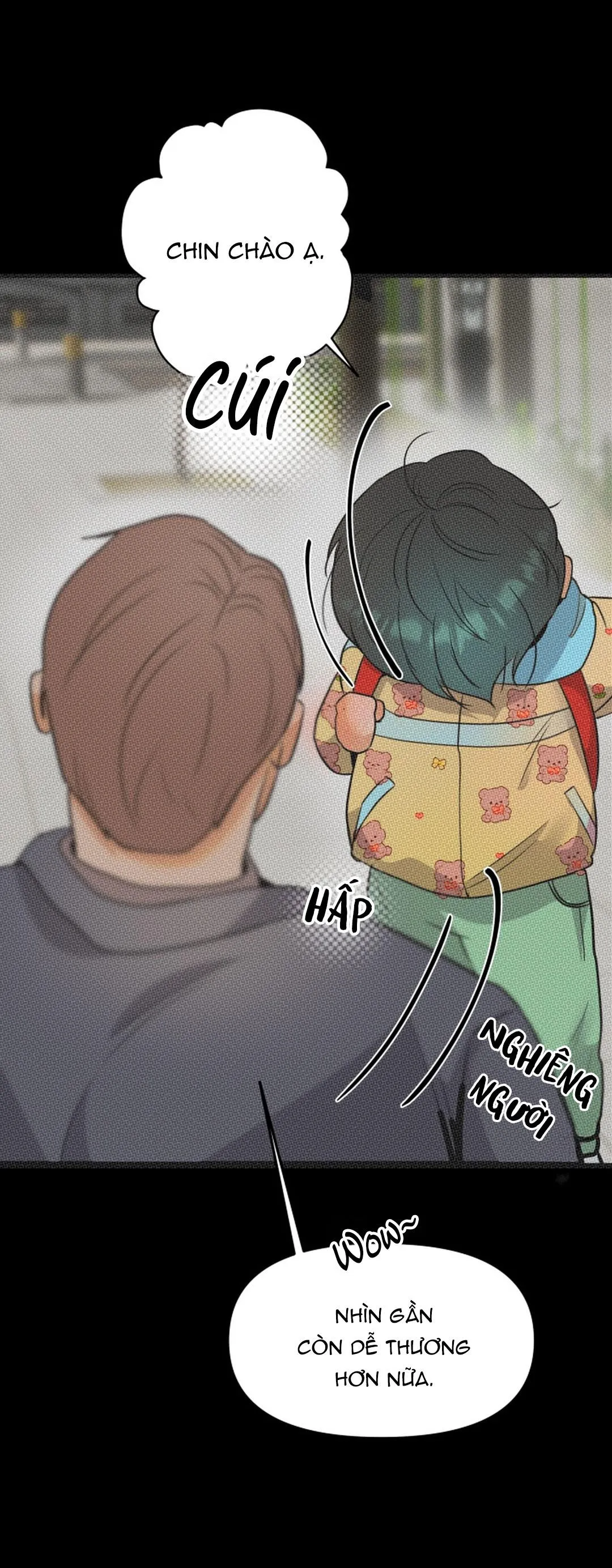 Báo Cáo Chụp Tuyến Tiền Liệt Chapter 2 Trang 57