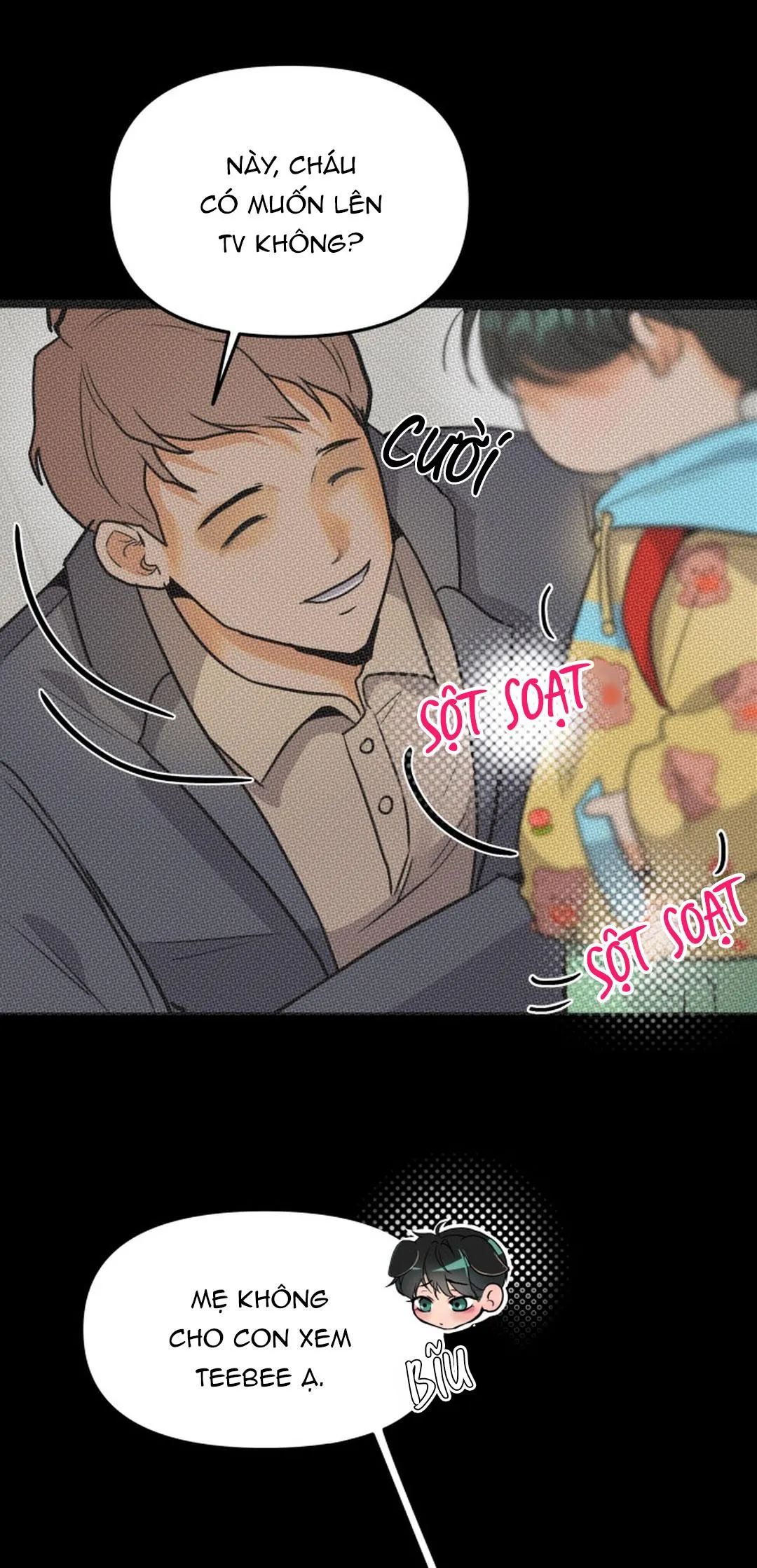 Báo Cáo Chụp Tuyến Tiền Liệt Chapter 2 Trang 58